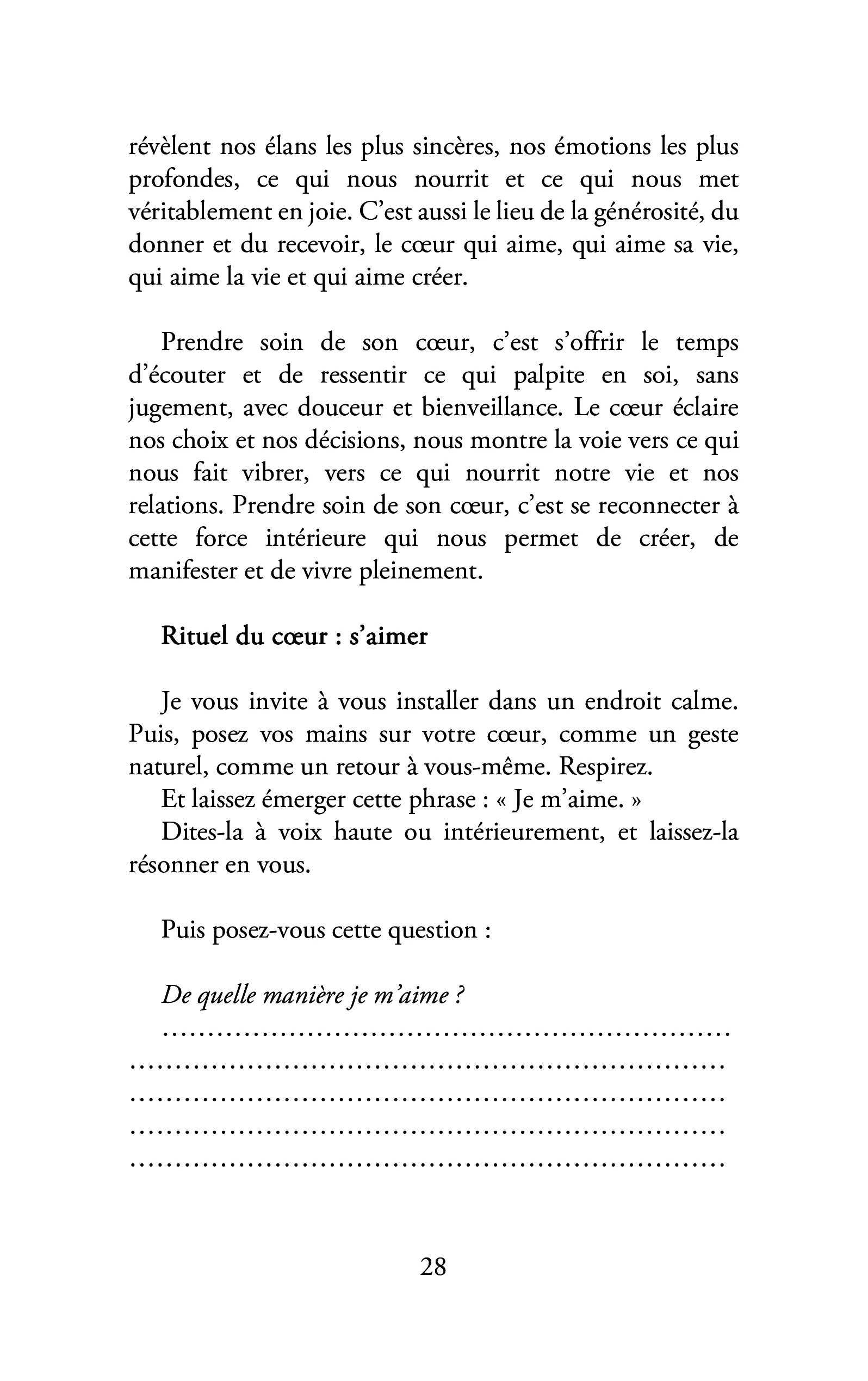 Image du produit 30