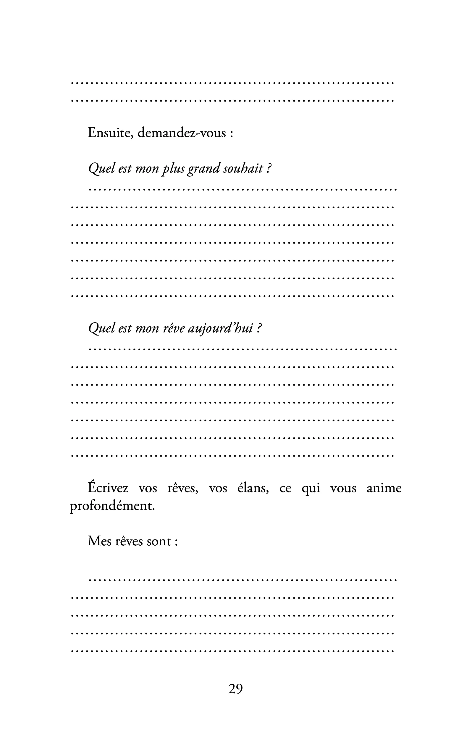 Image du produit 31