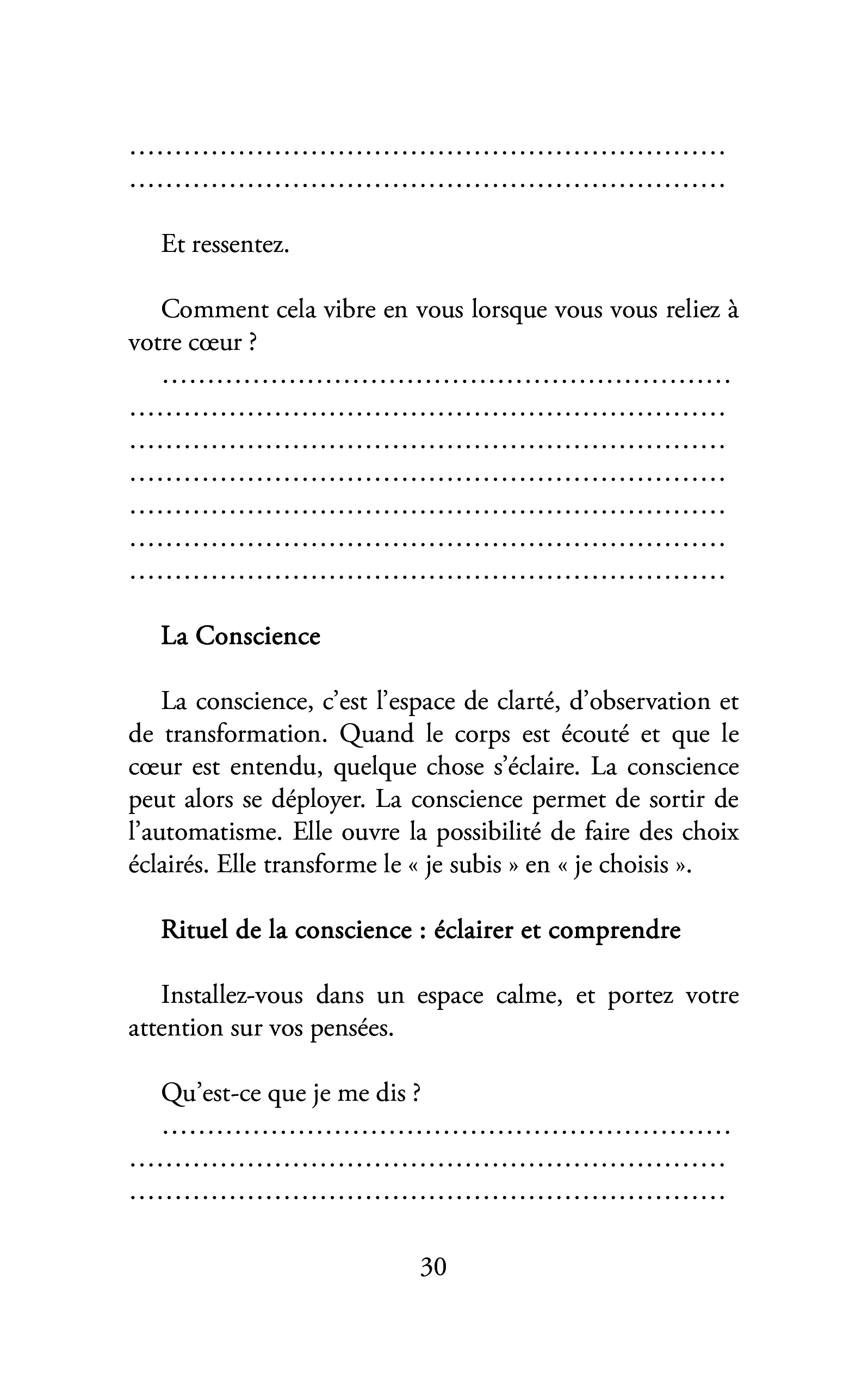 Image du produit 32