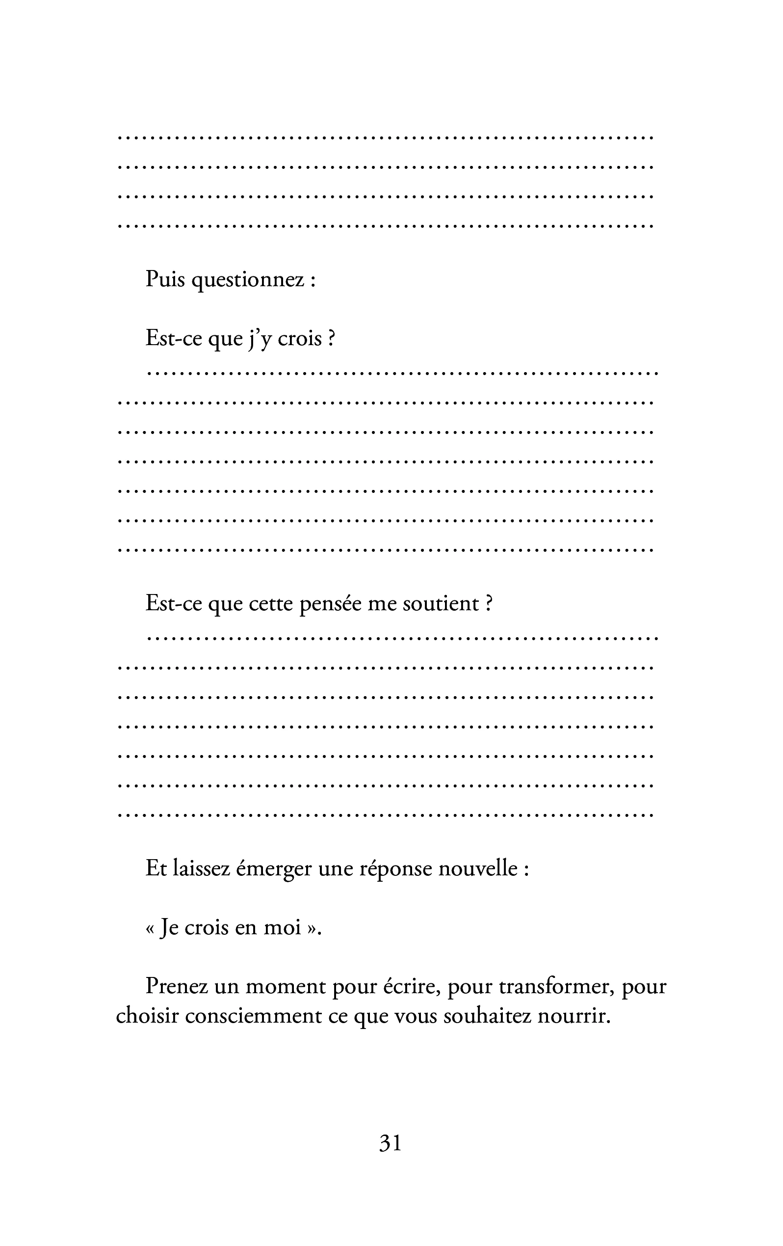 Image du produit 33