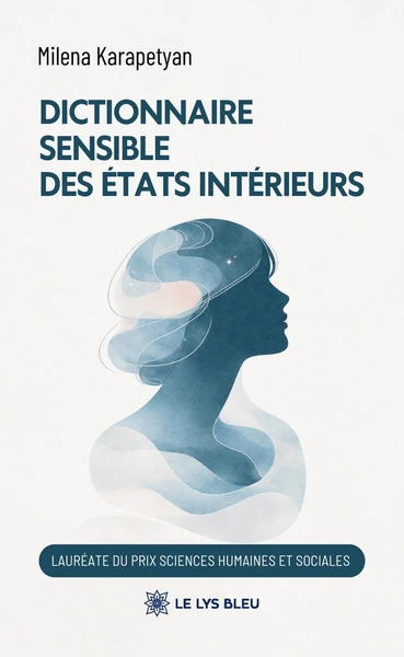 Image du produit 13