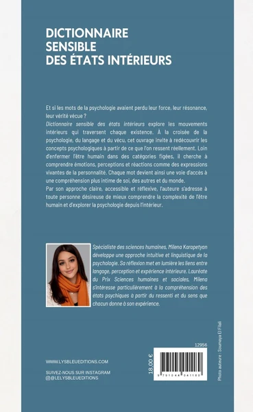 Image du produit 14