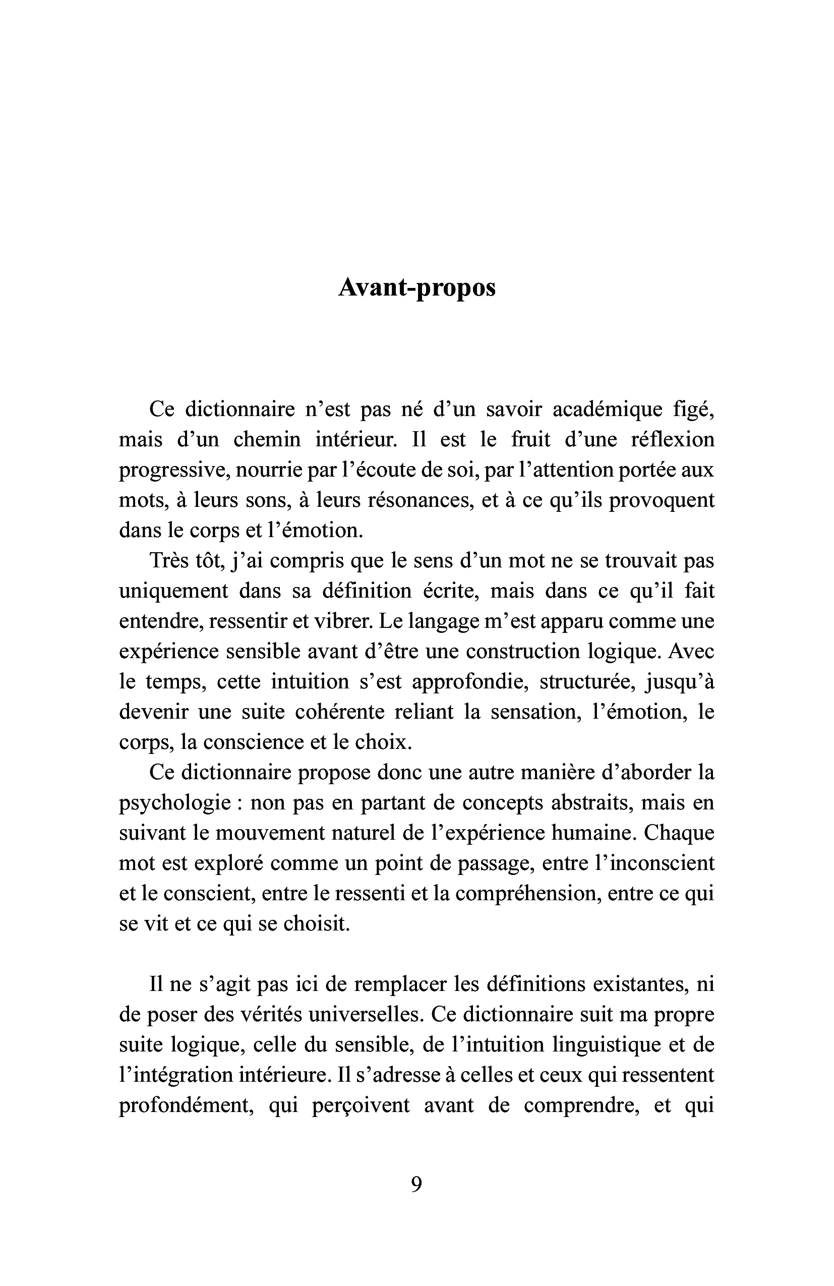 Image du produit 29
