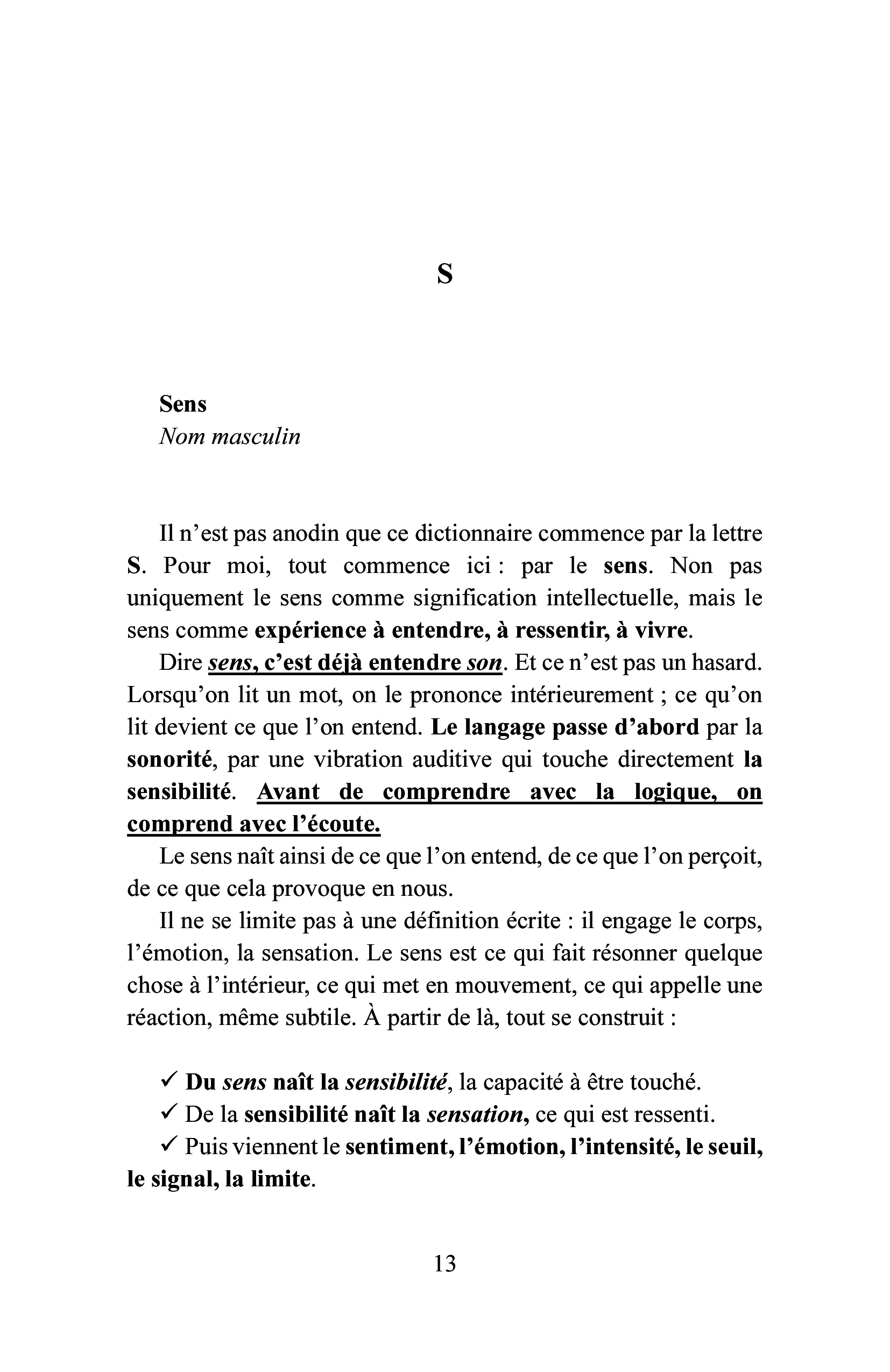 Image du produit 33
