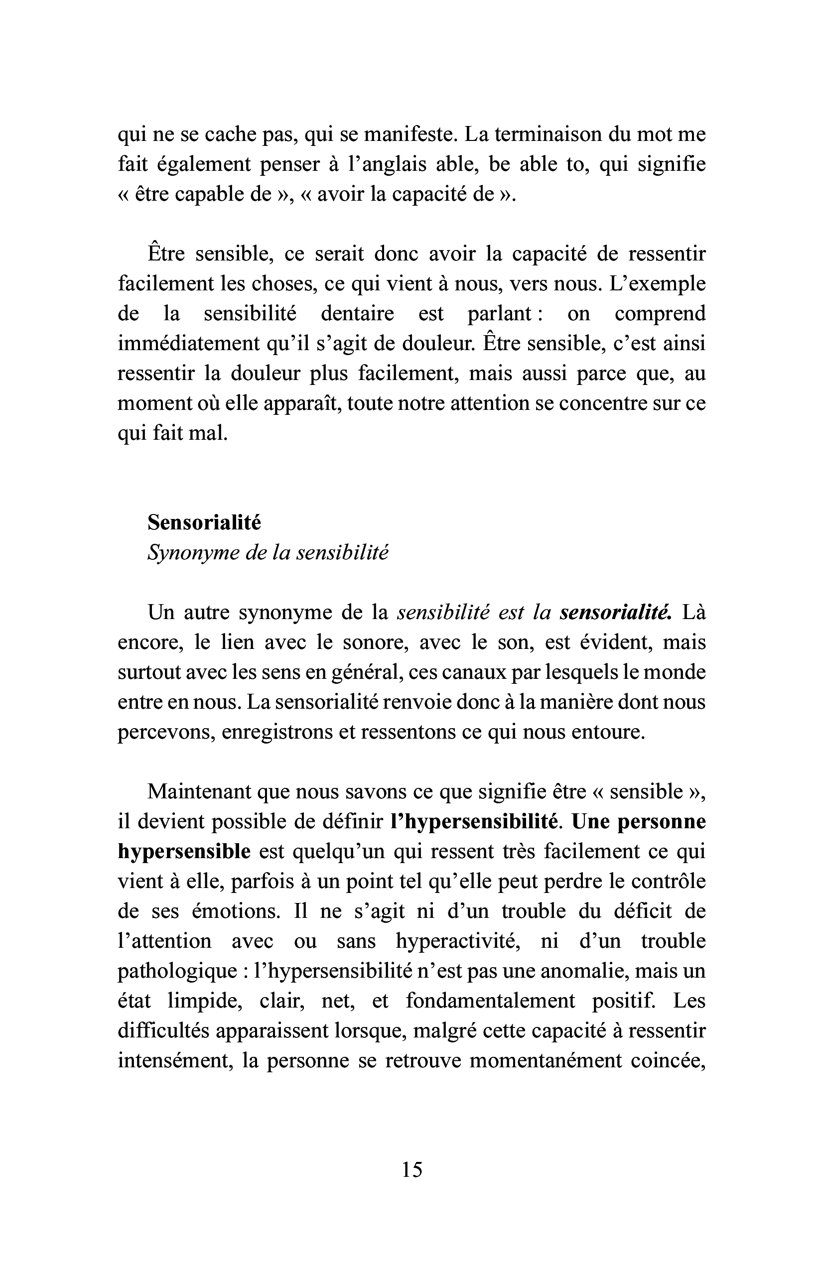 Image du produit 35