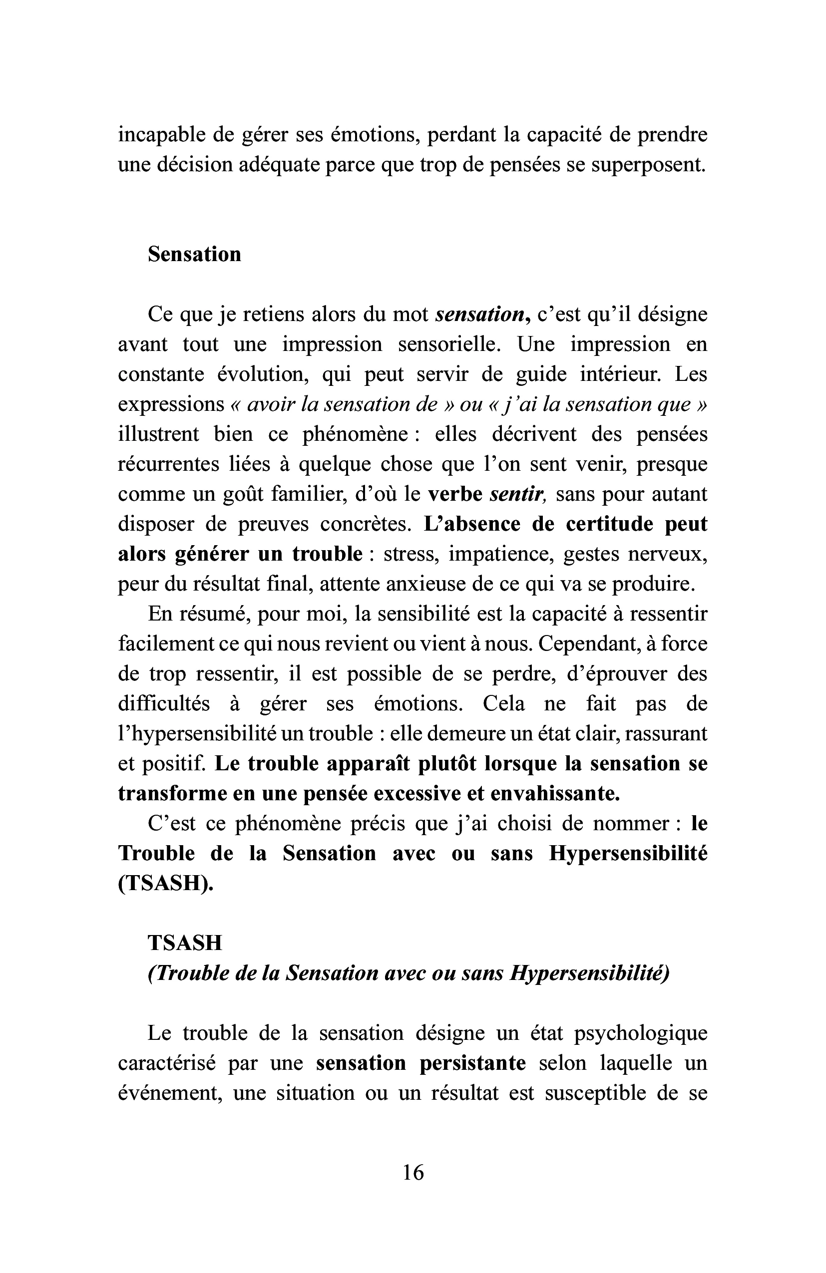 Image du produit 36