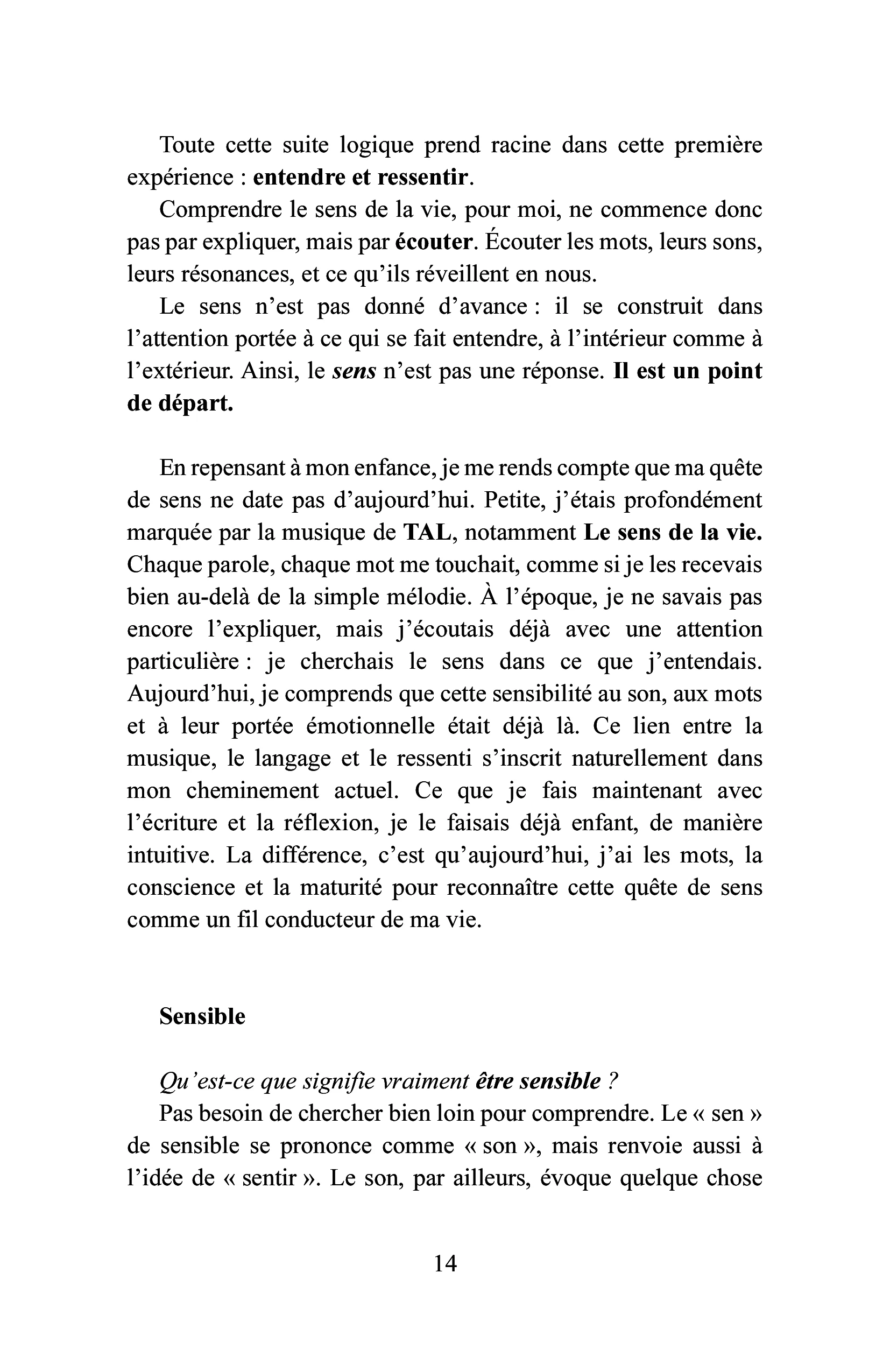 Image du produit 46