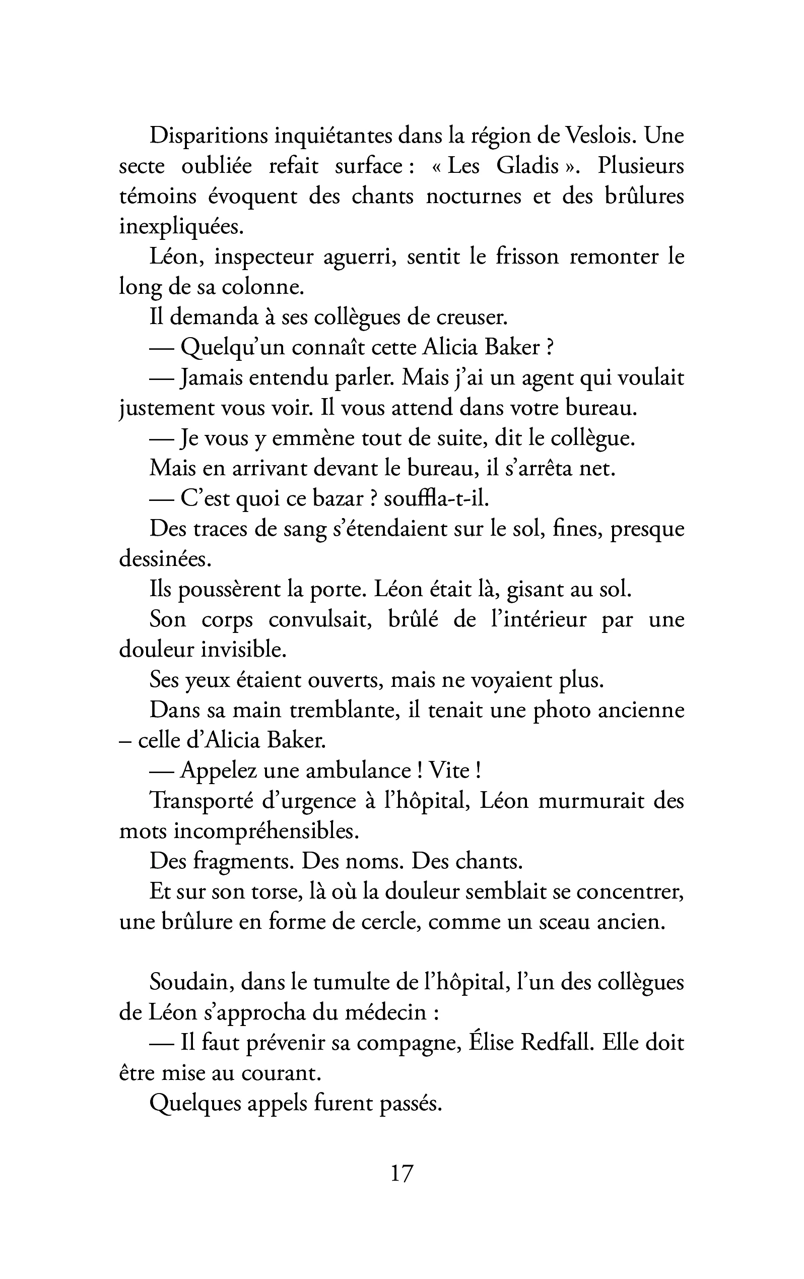 Image du produit 13