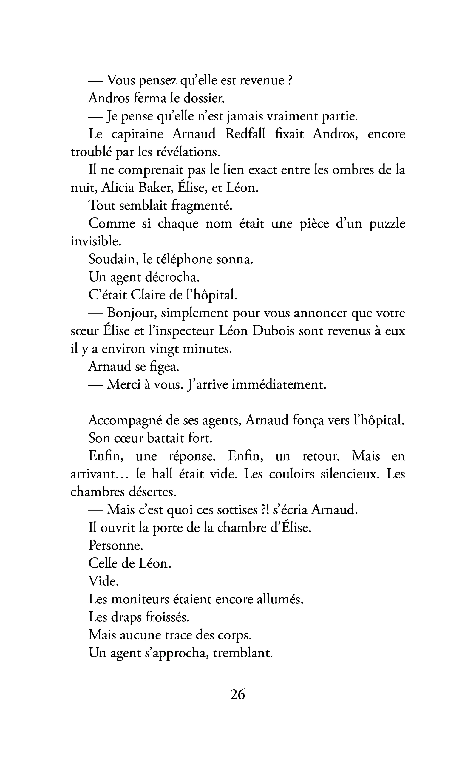 Image du produit 22