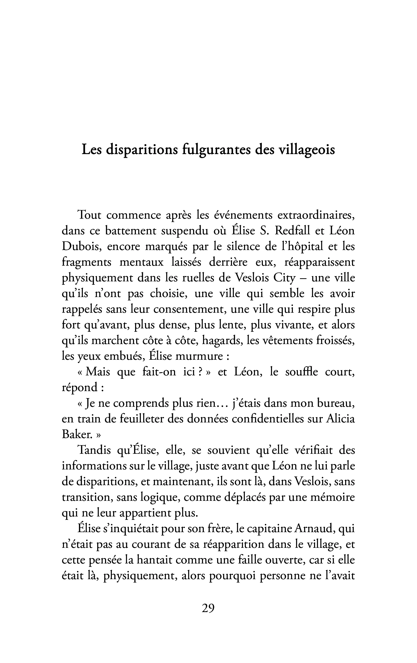 Image du produit 25