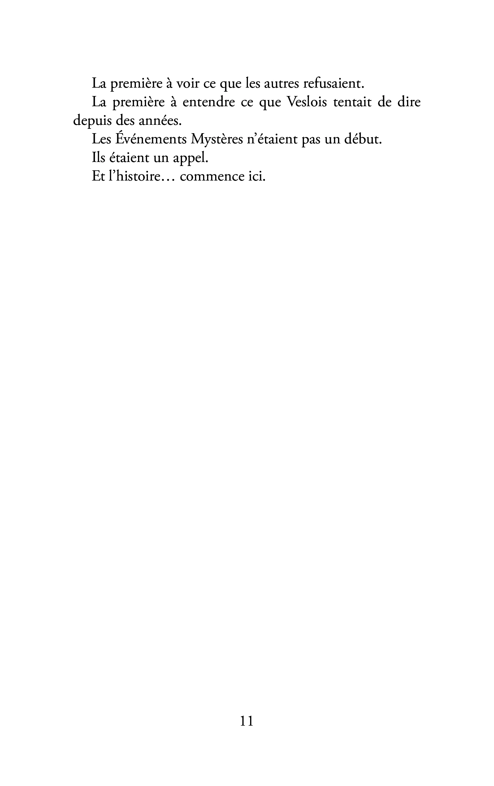 Image du produit 34