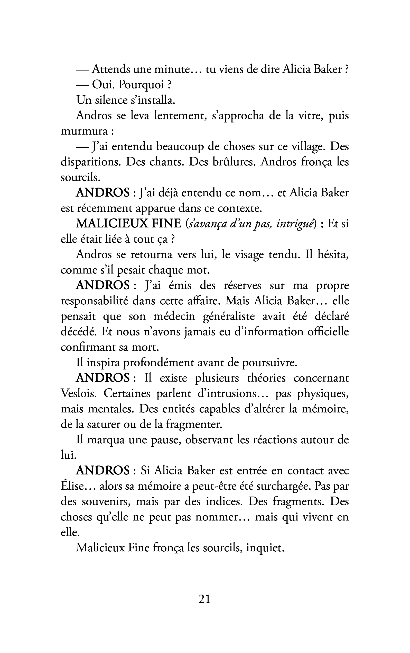 Image du produit 44