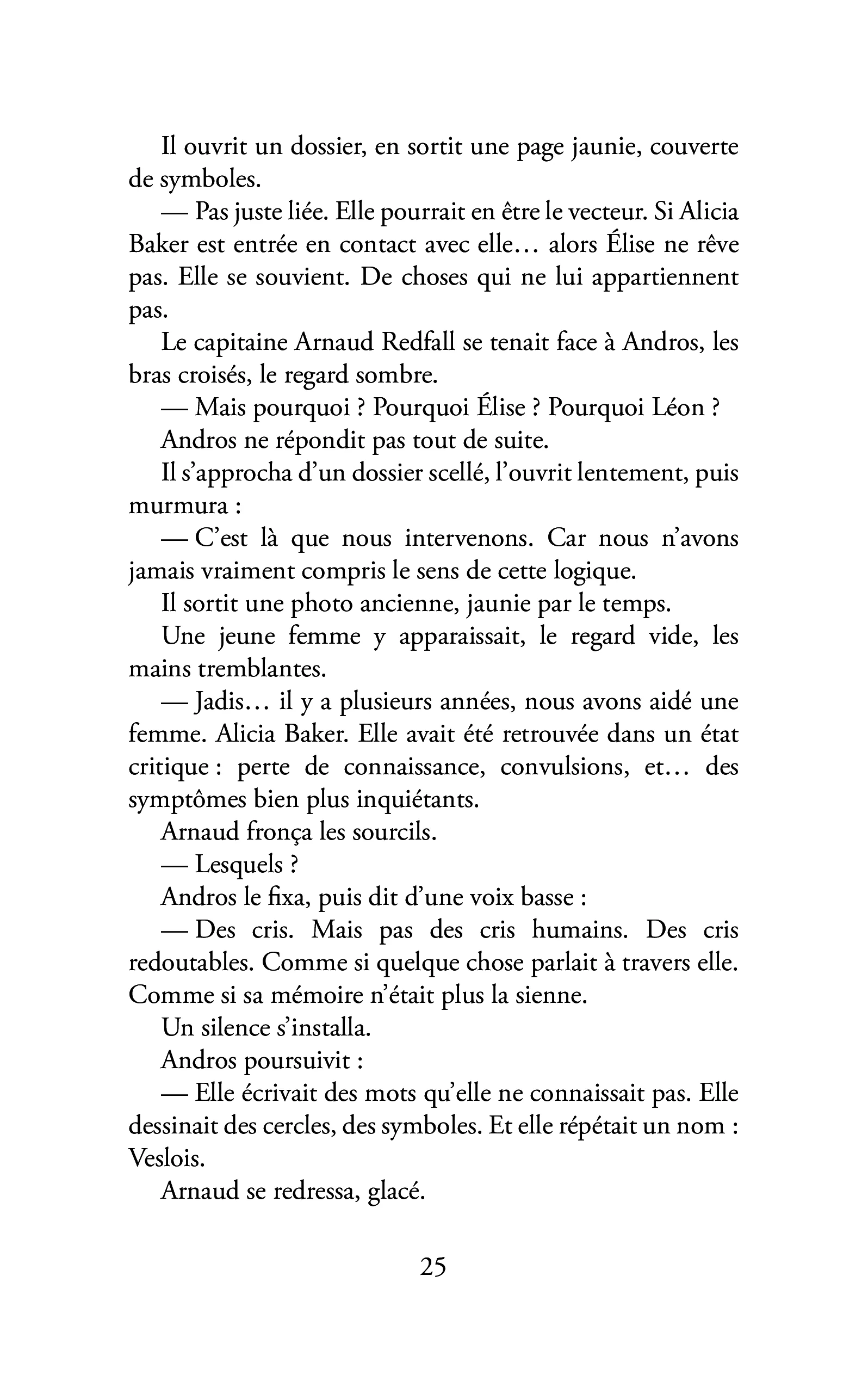 Image du produit 48