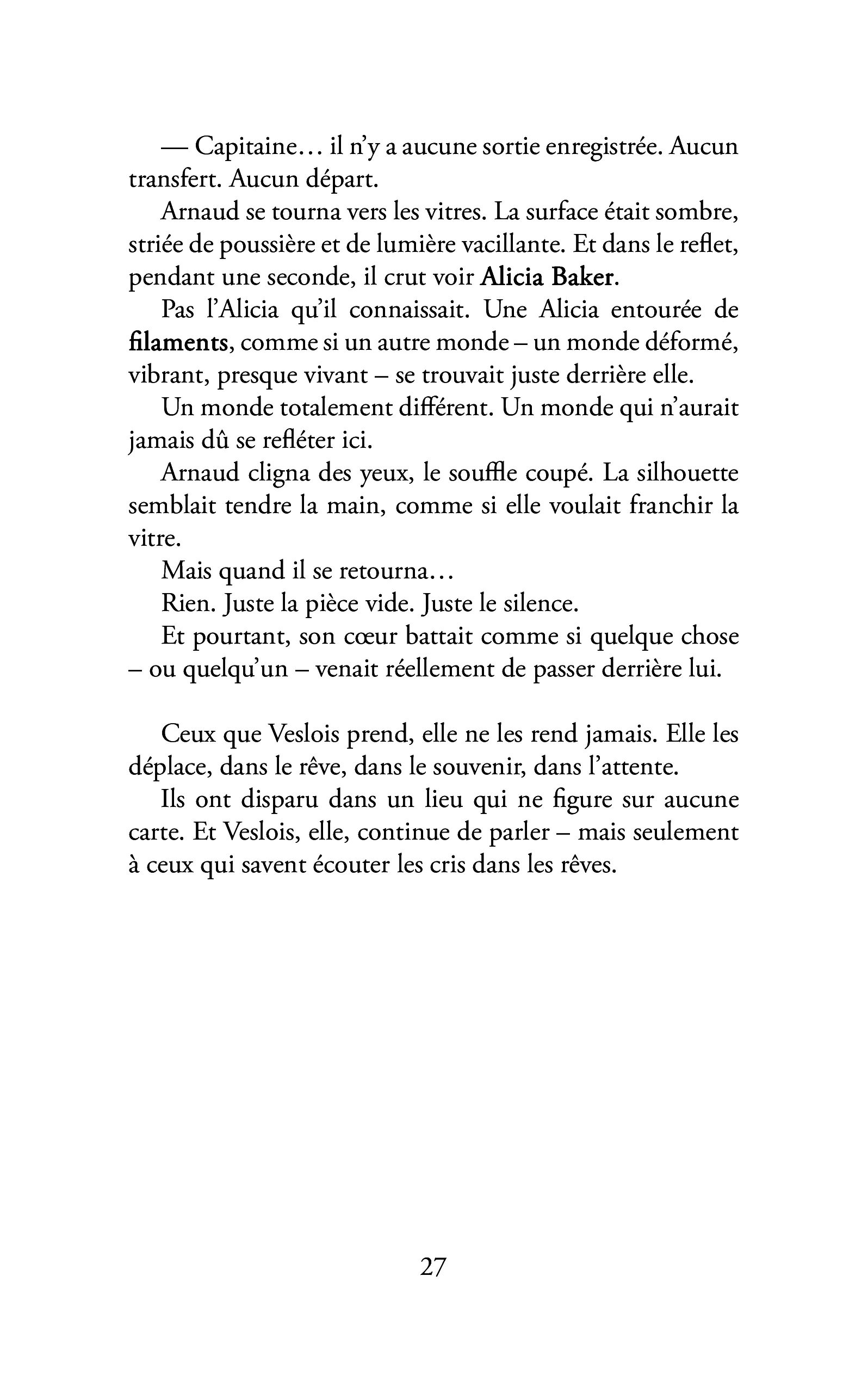 Image du produit 50
