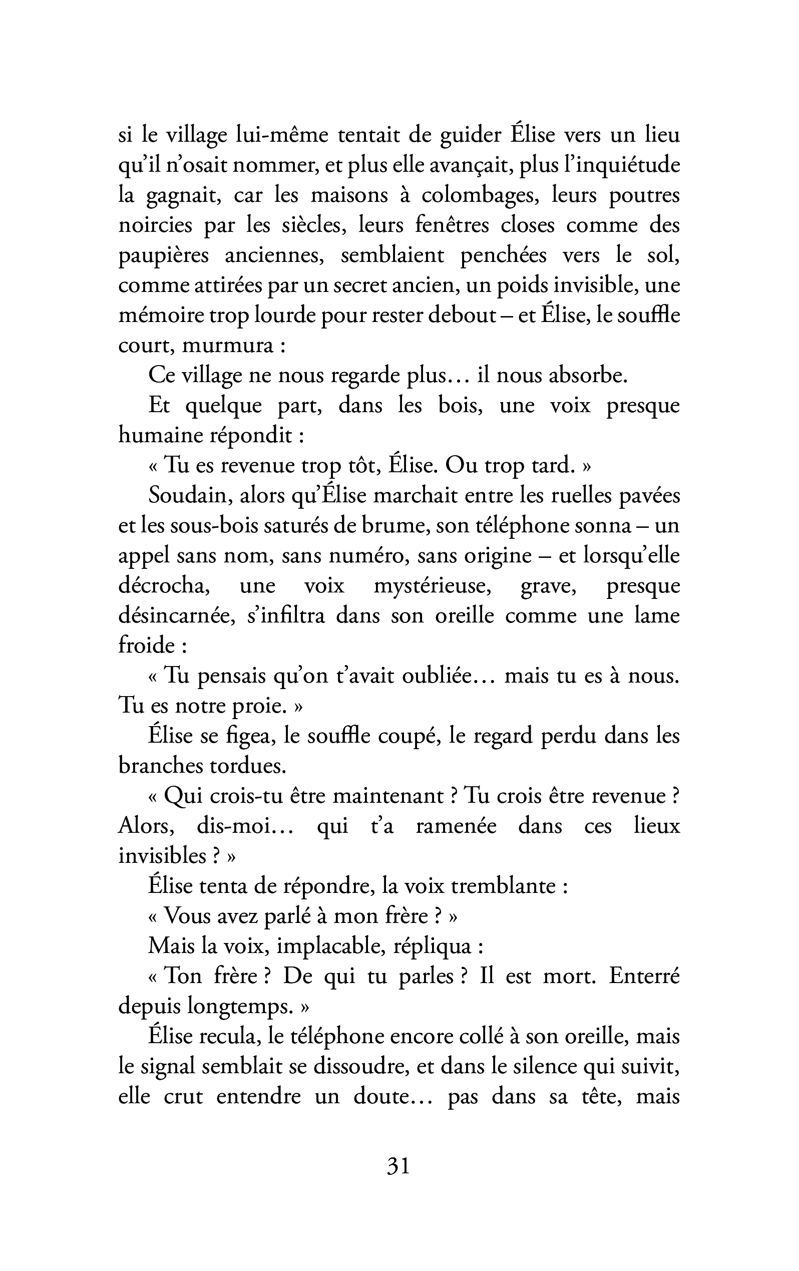 Image du produit 54