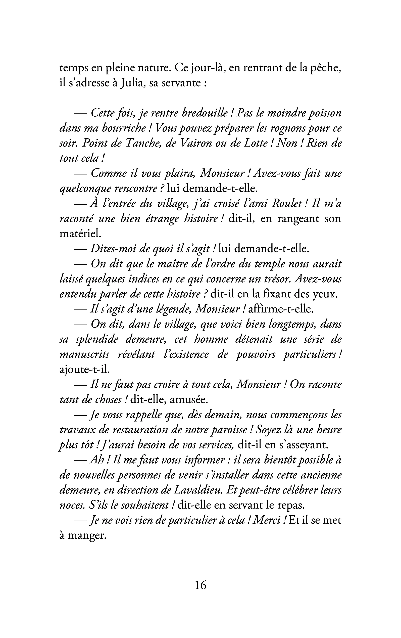 Image du produit 36