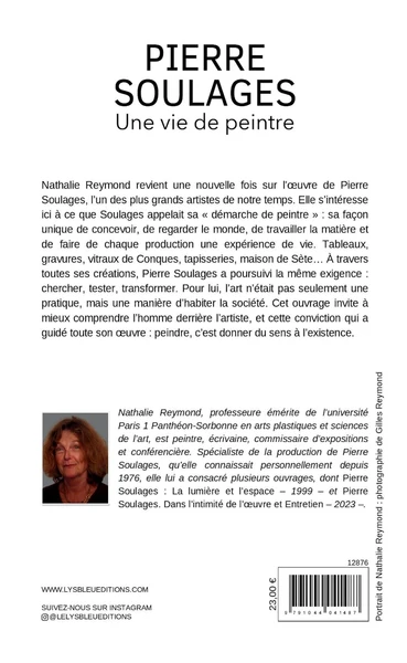 Image du produit 14