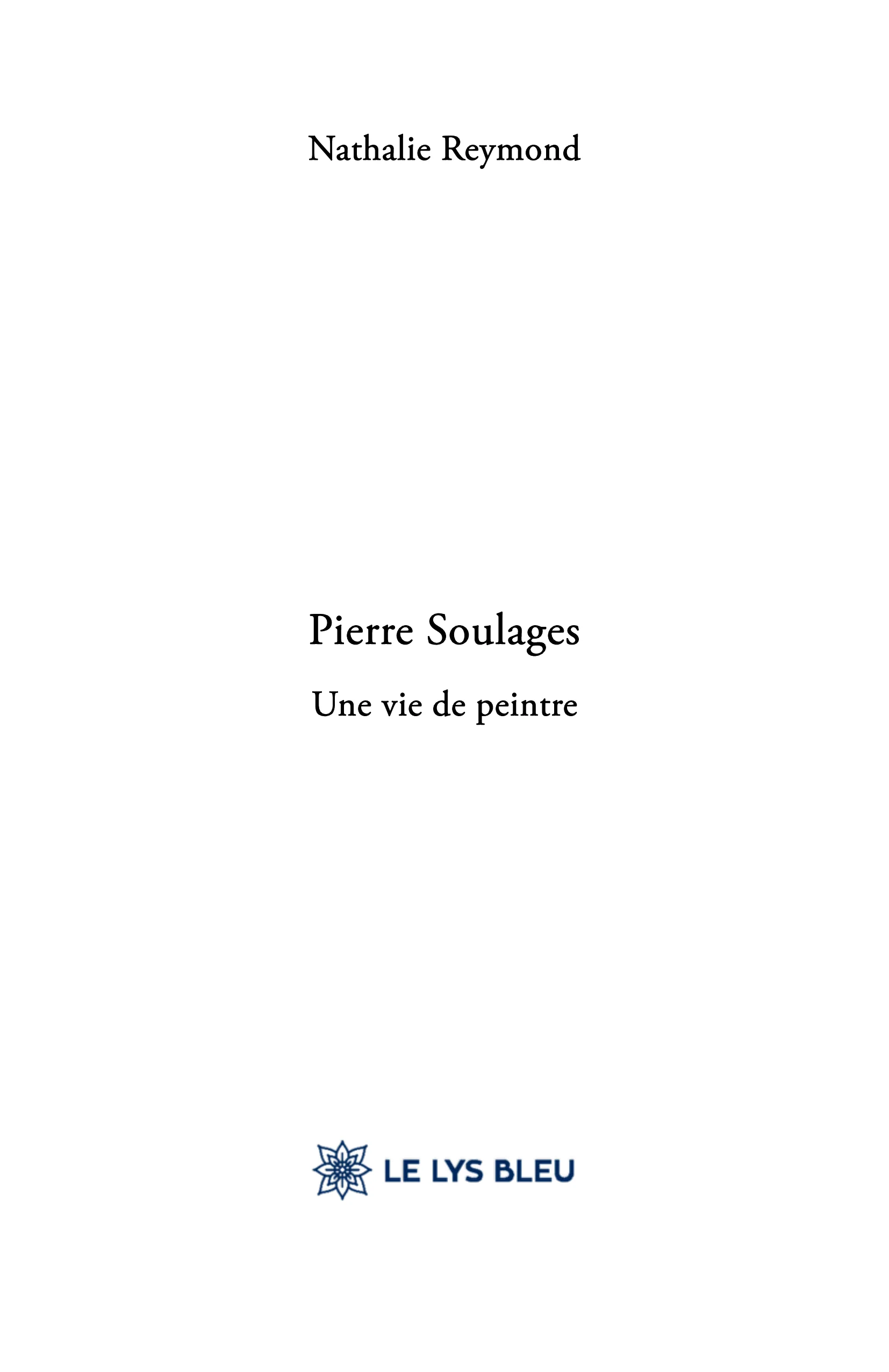 Image du produit 15
