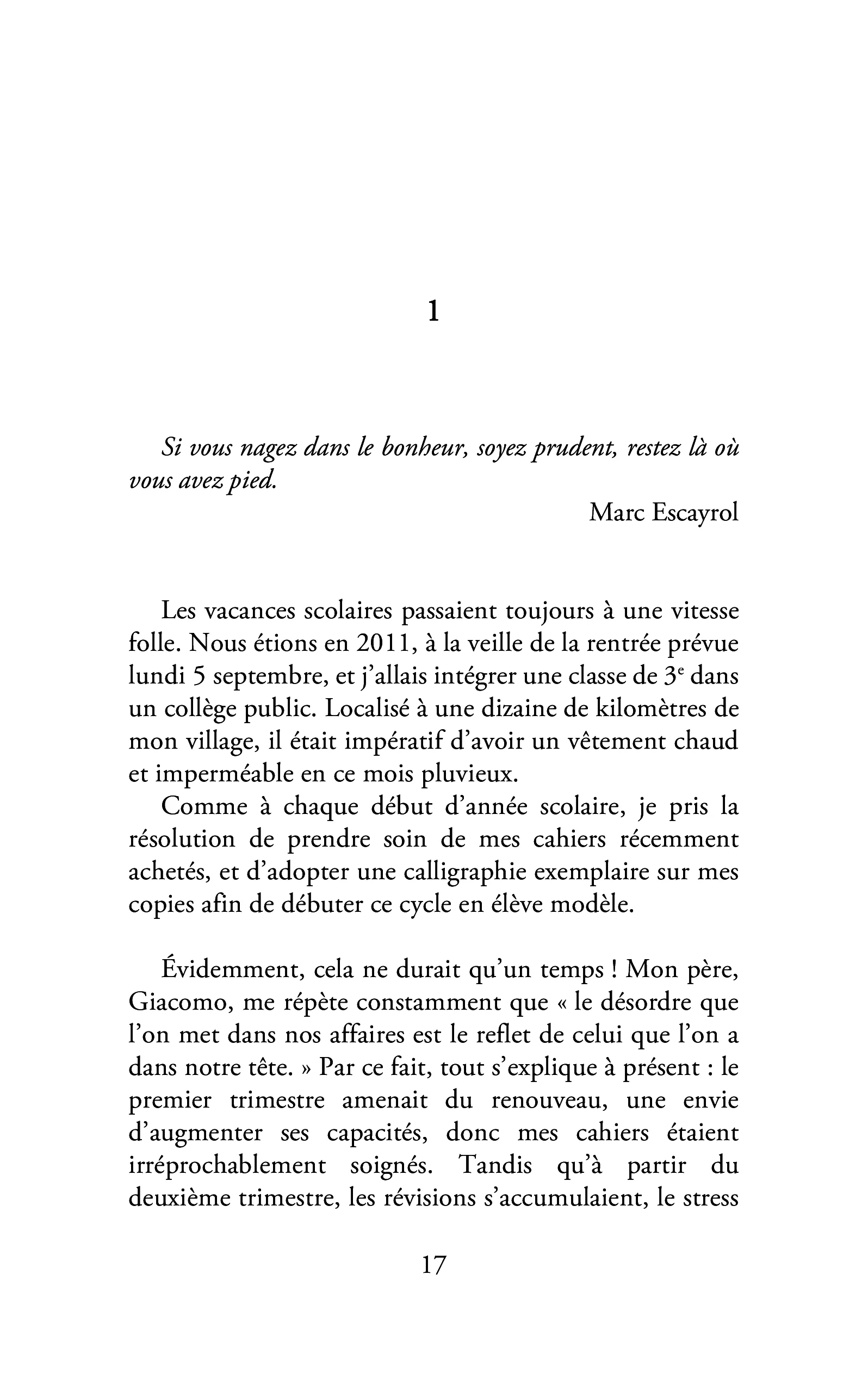 Image du produit 13