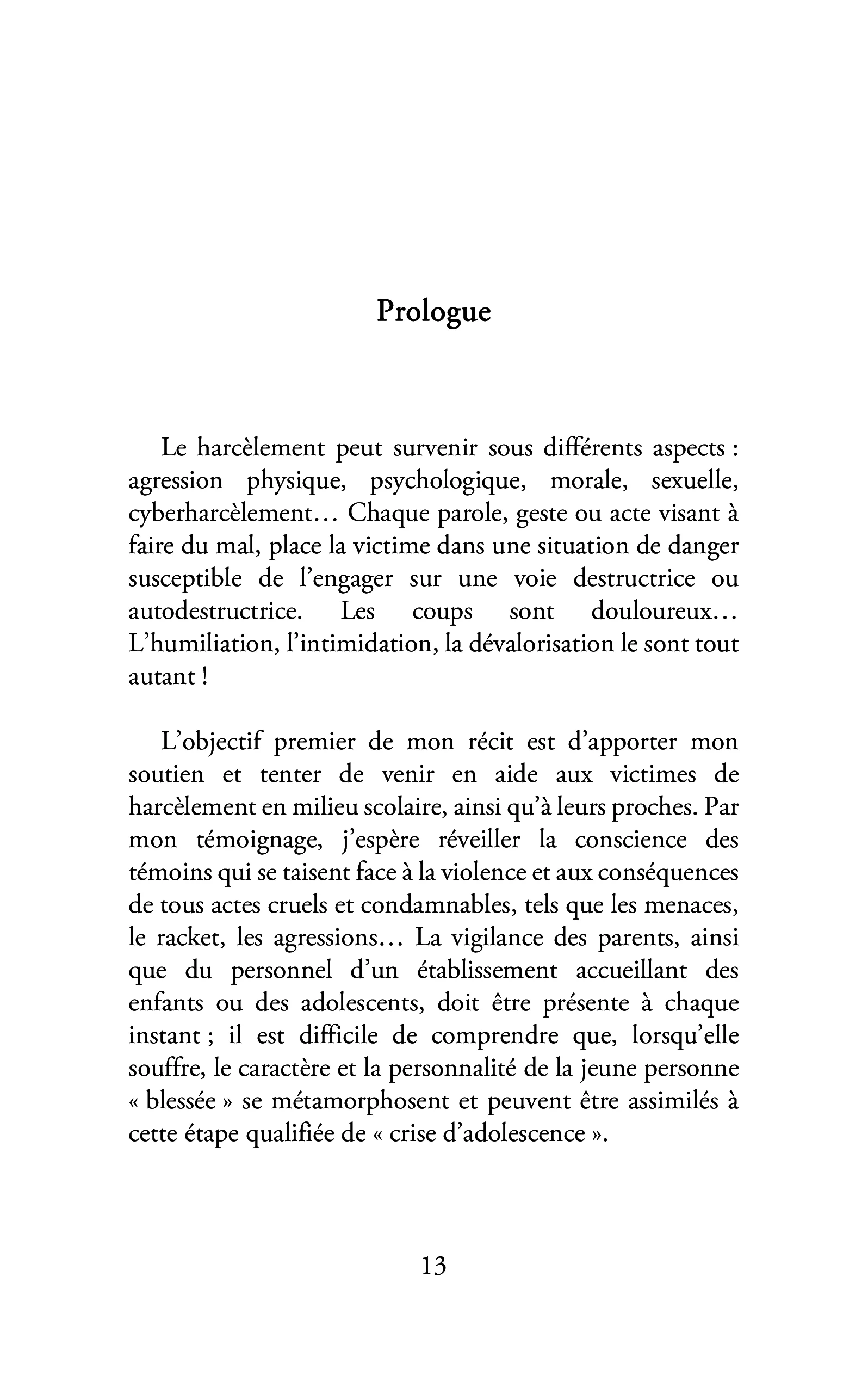 Image du produit 36