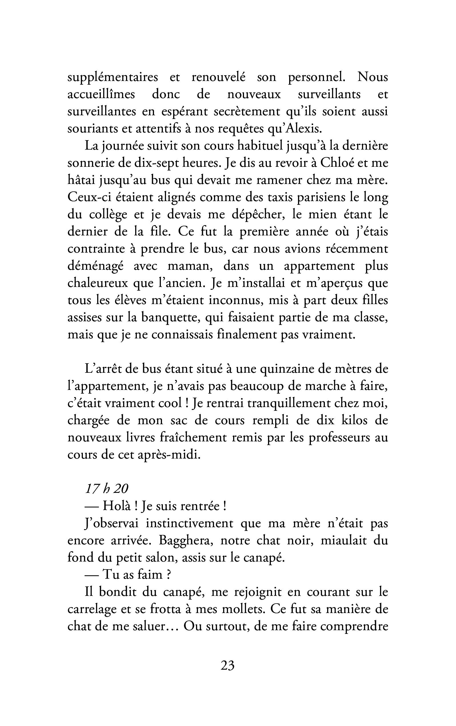 Image du produit 46