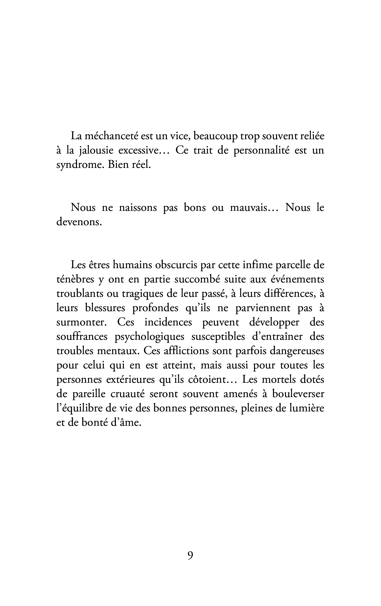 Image du produit 59
