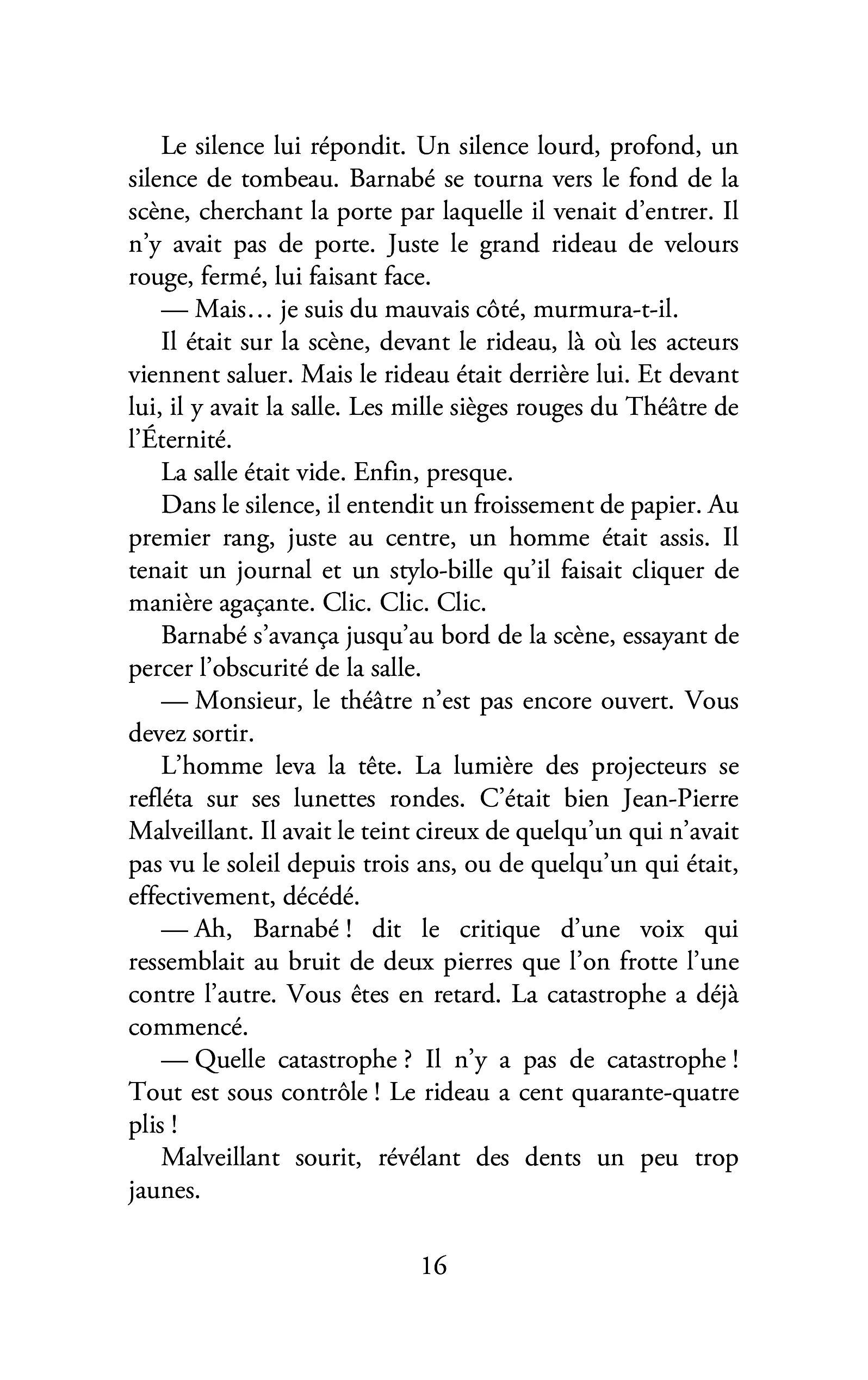 Image du produit 12
