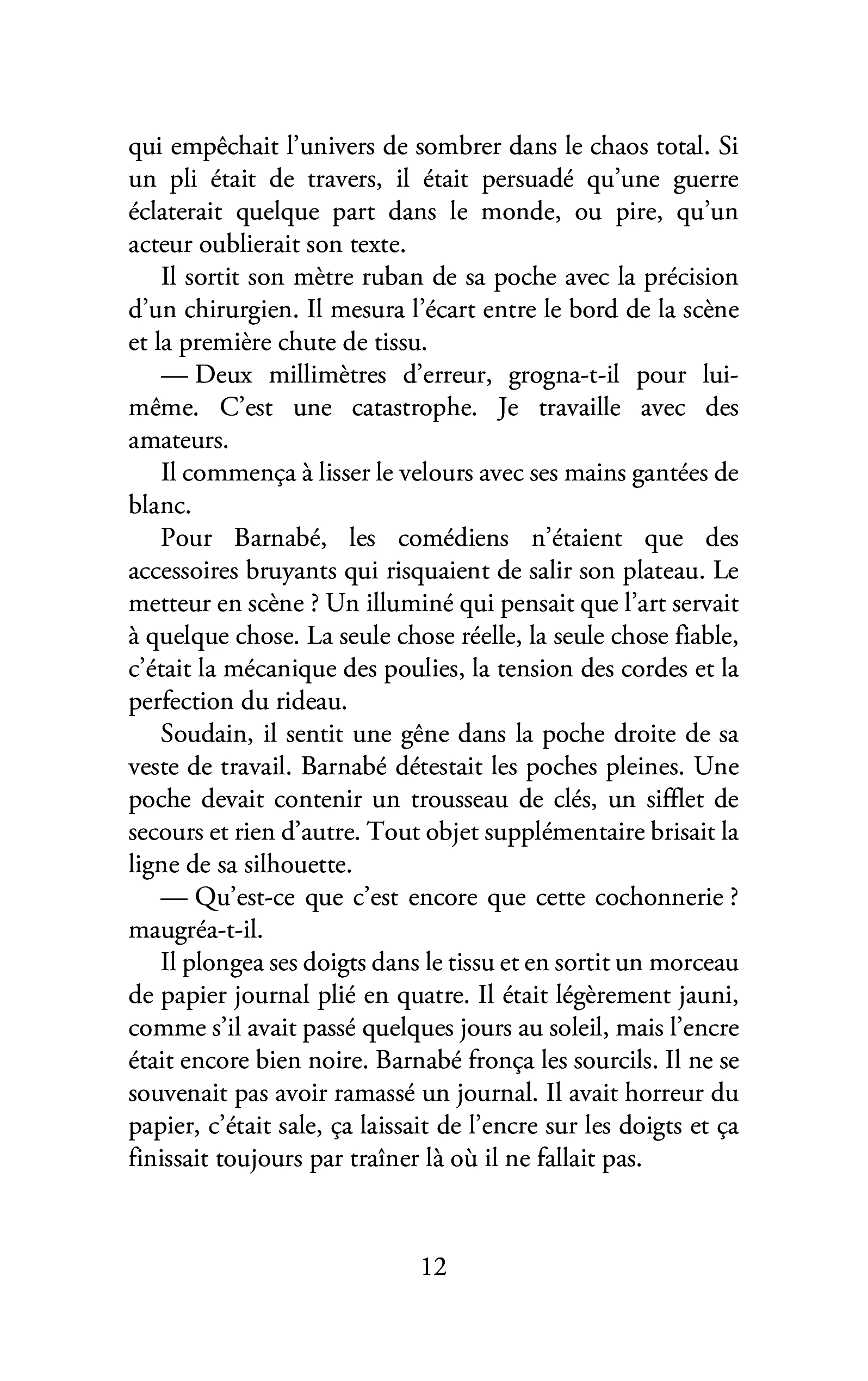 Image du produit 20