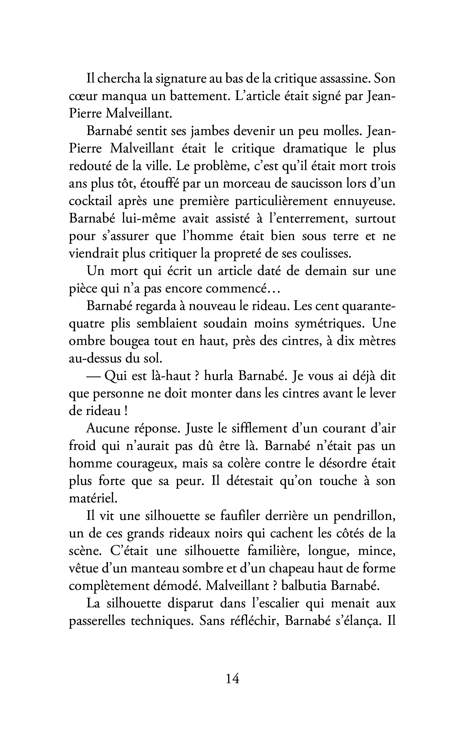 Image du produit 22