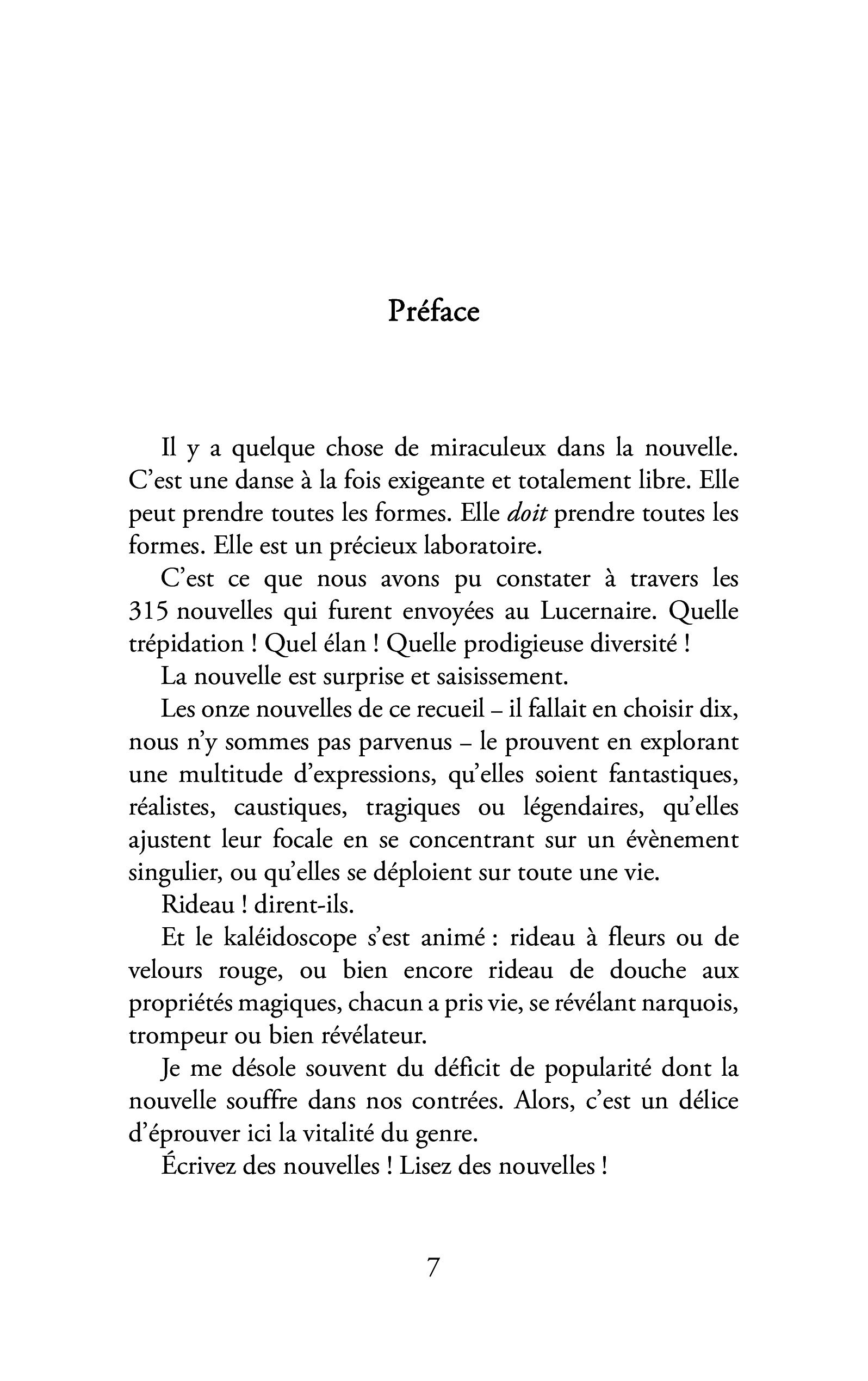 Image du produit 27