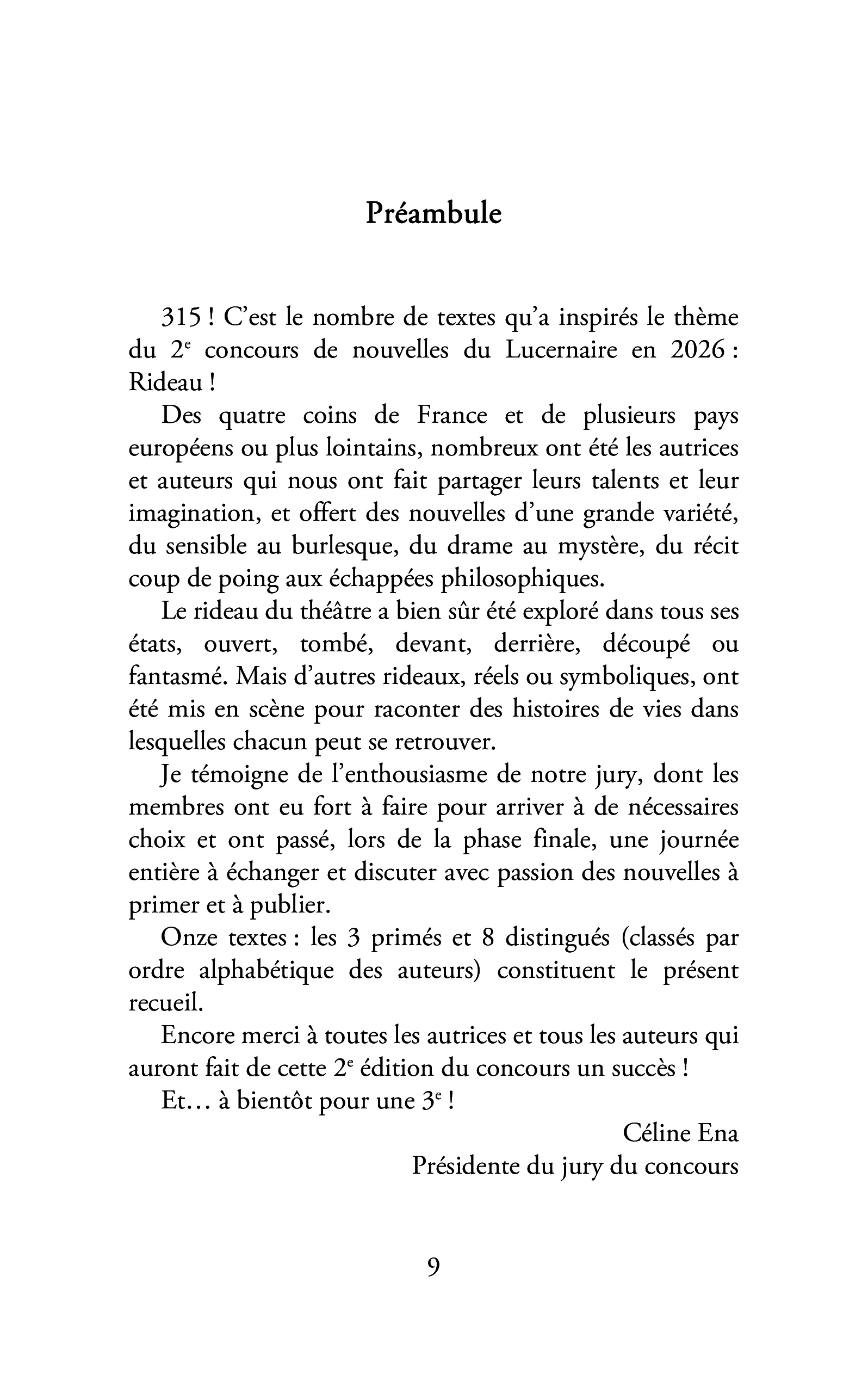 Image du produit 29