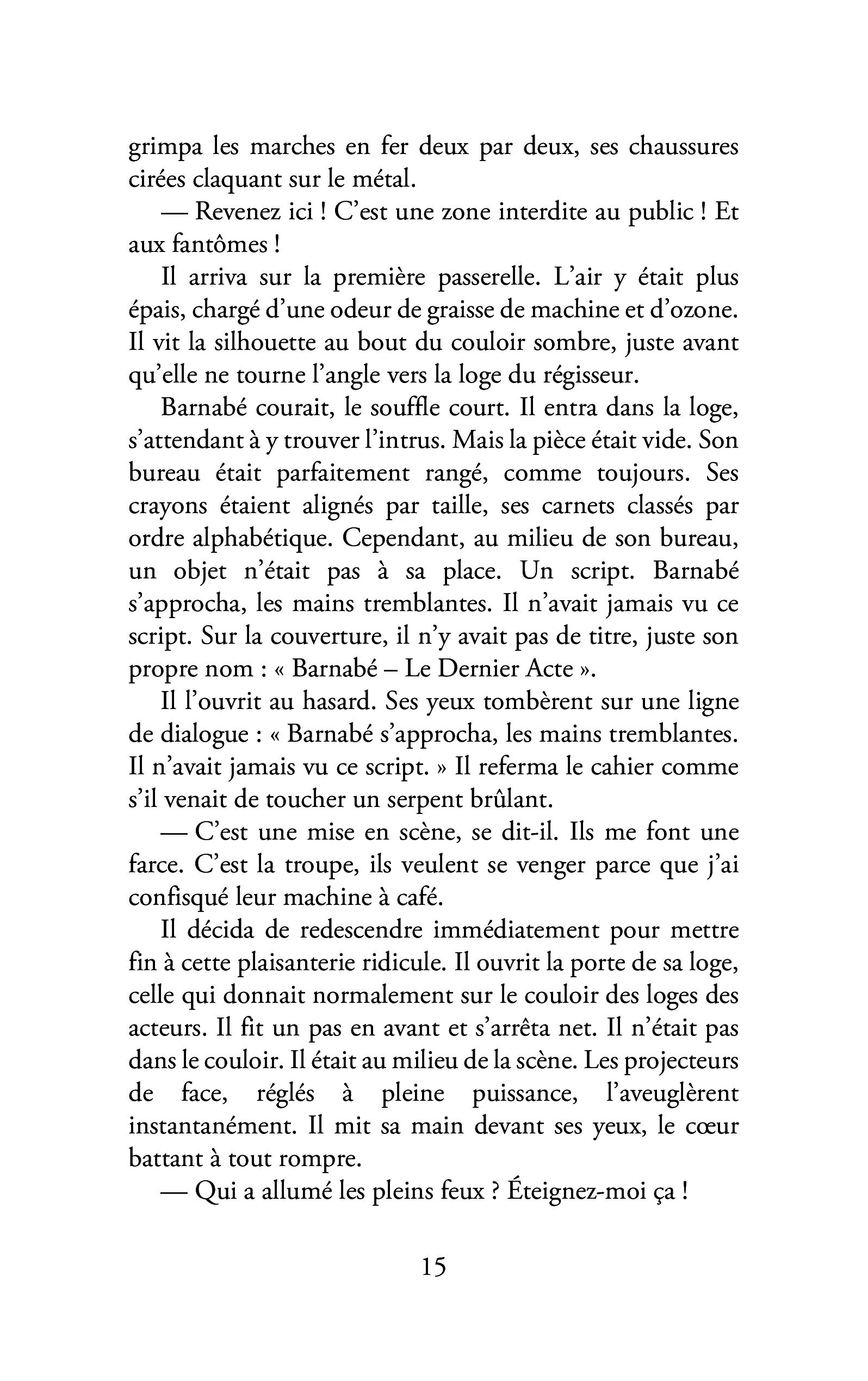 Image du produit 35