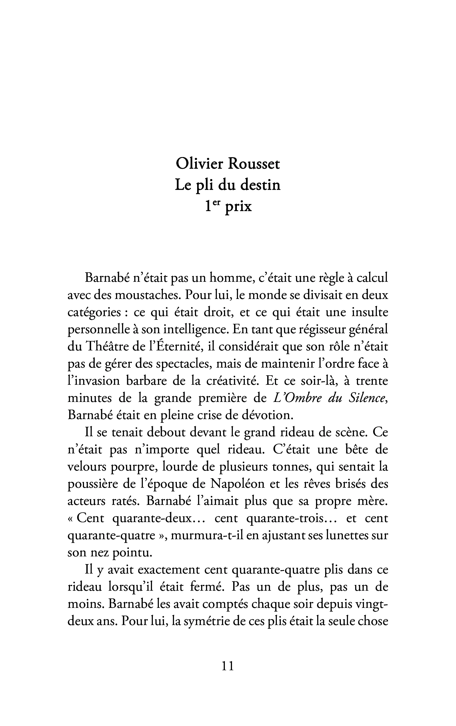 Image du produit 7