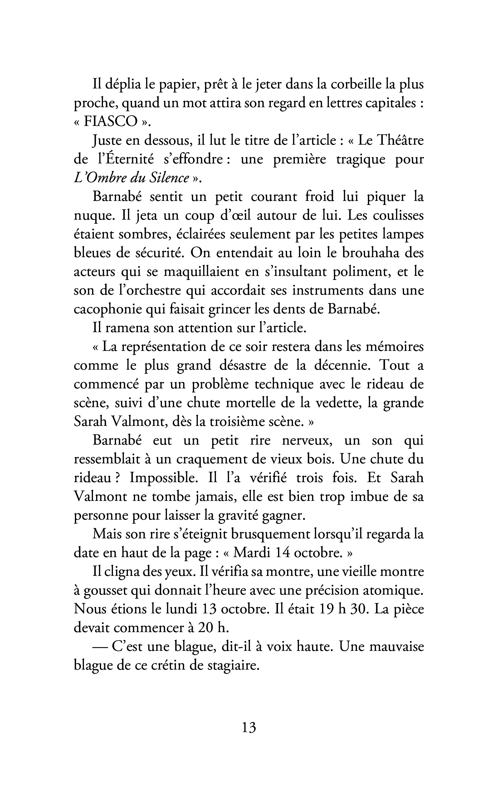 Image du produit 9