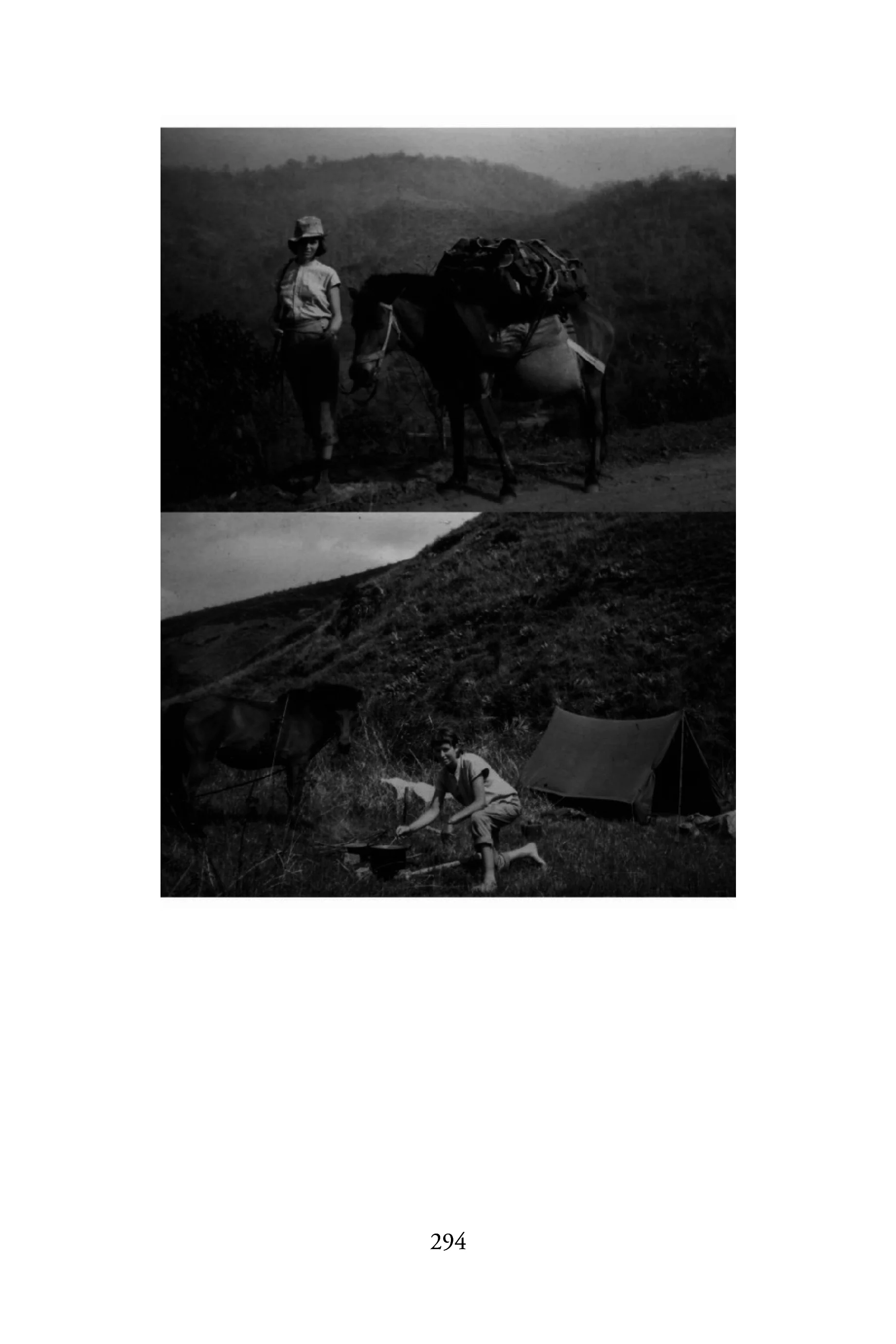 Image du produit 13