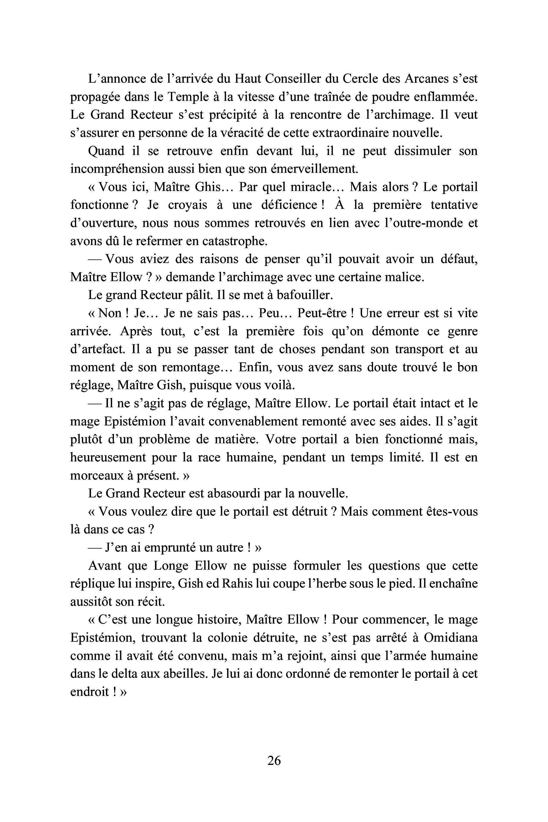 Image du produit 103