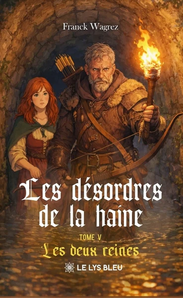 Image du produit 109