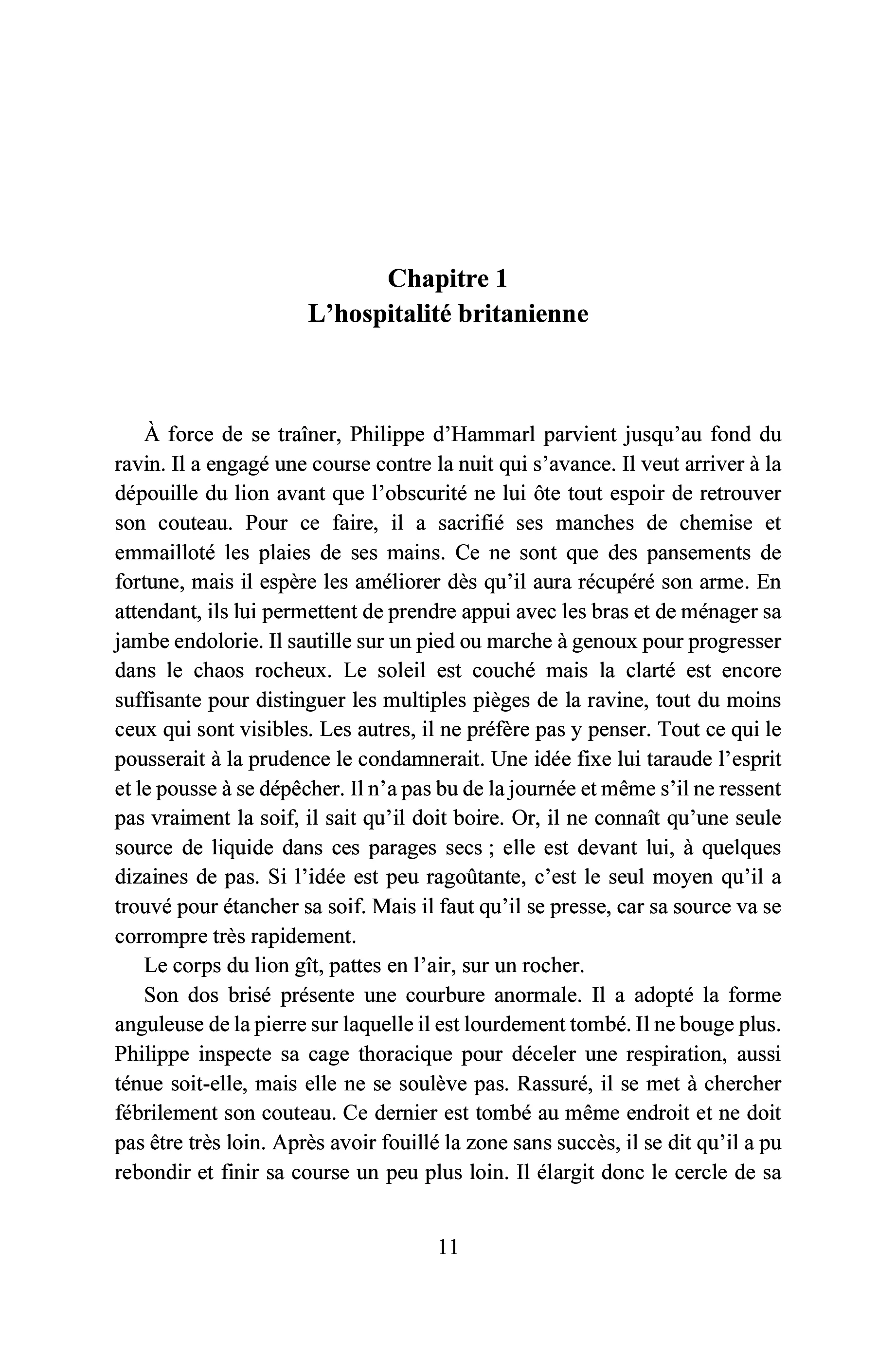 Image du produit 115