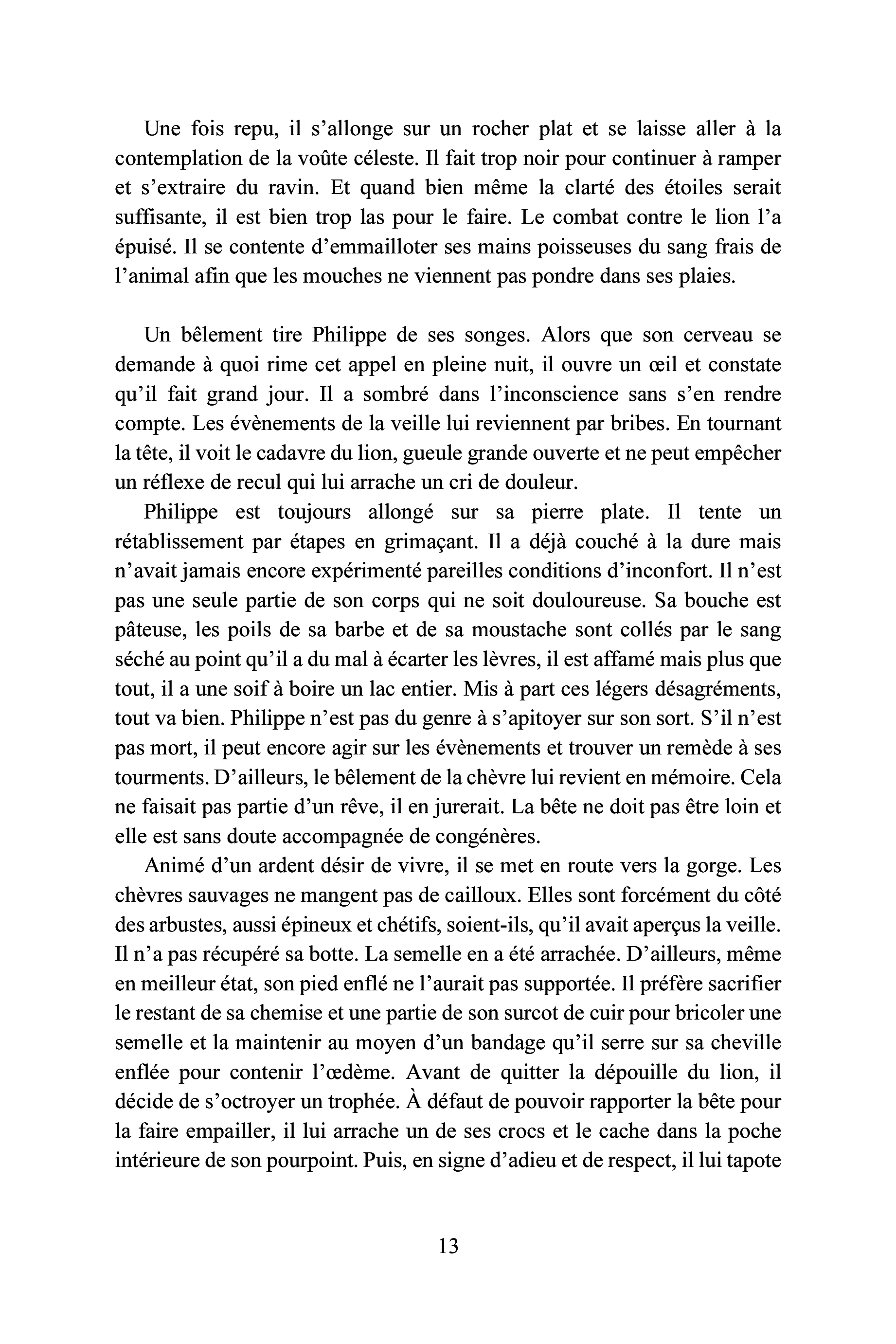 Image du produit 117