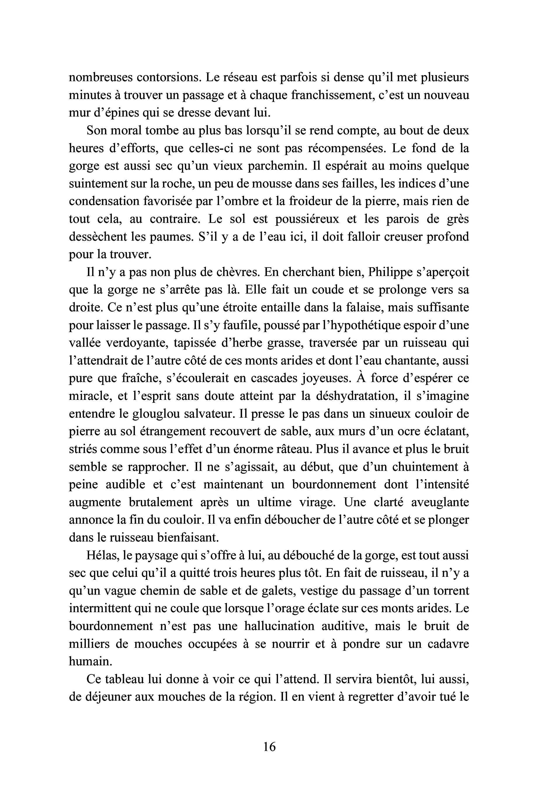 Image du produit 12