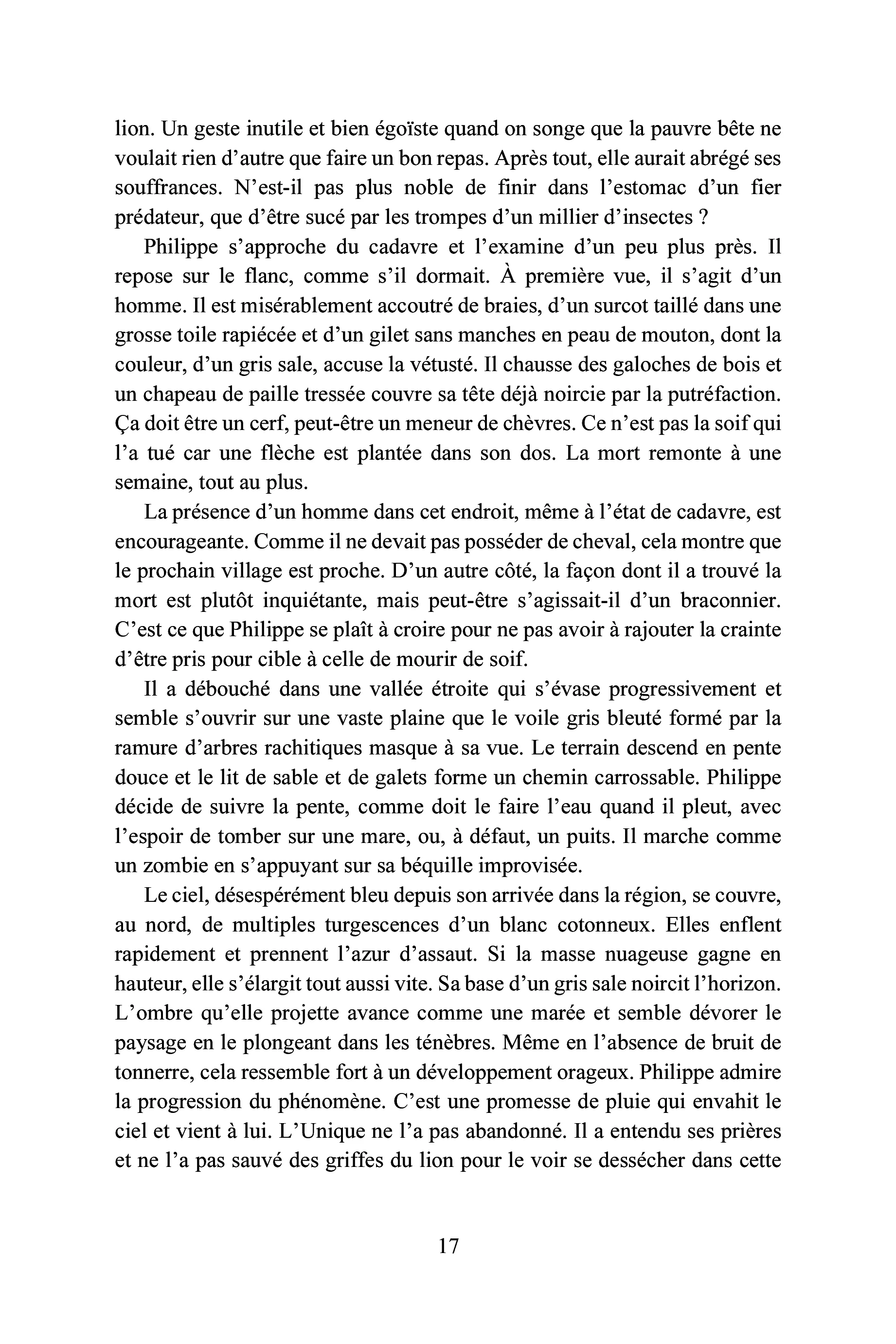 Image du produit 121