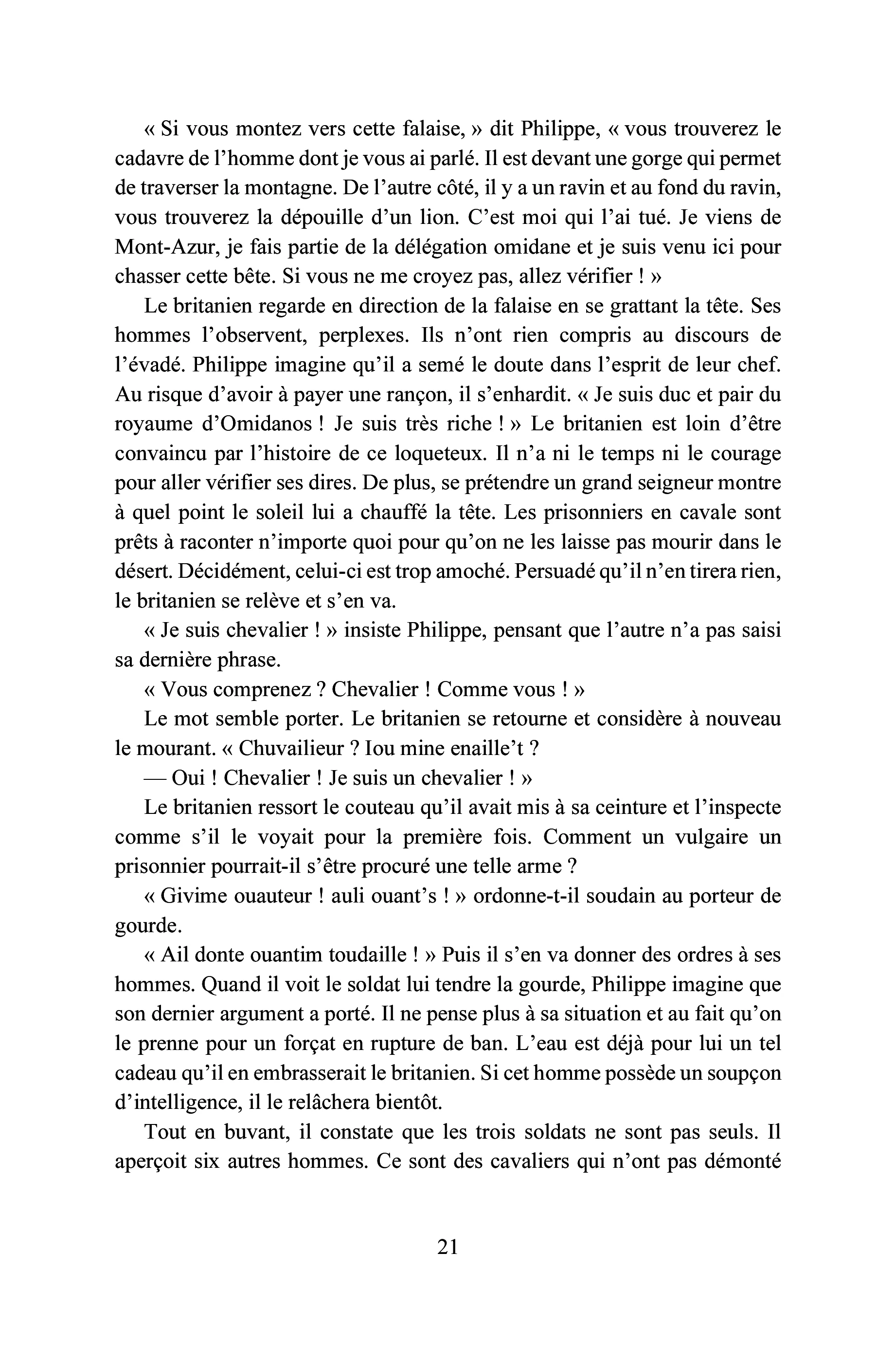 Image du produit 125