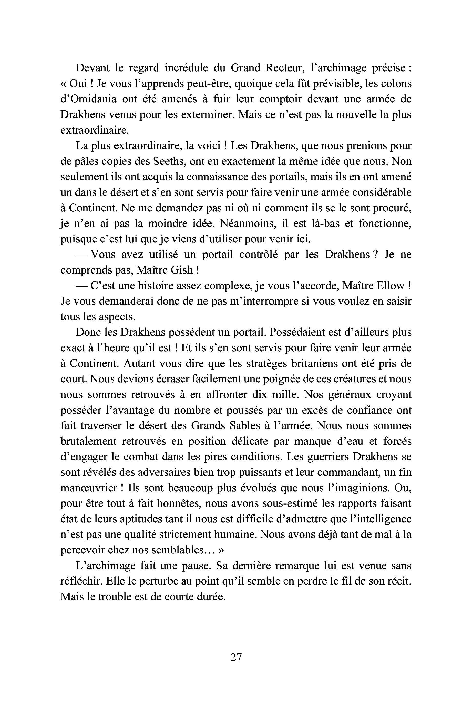 Image du produit 131