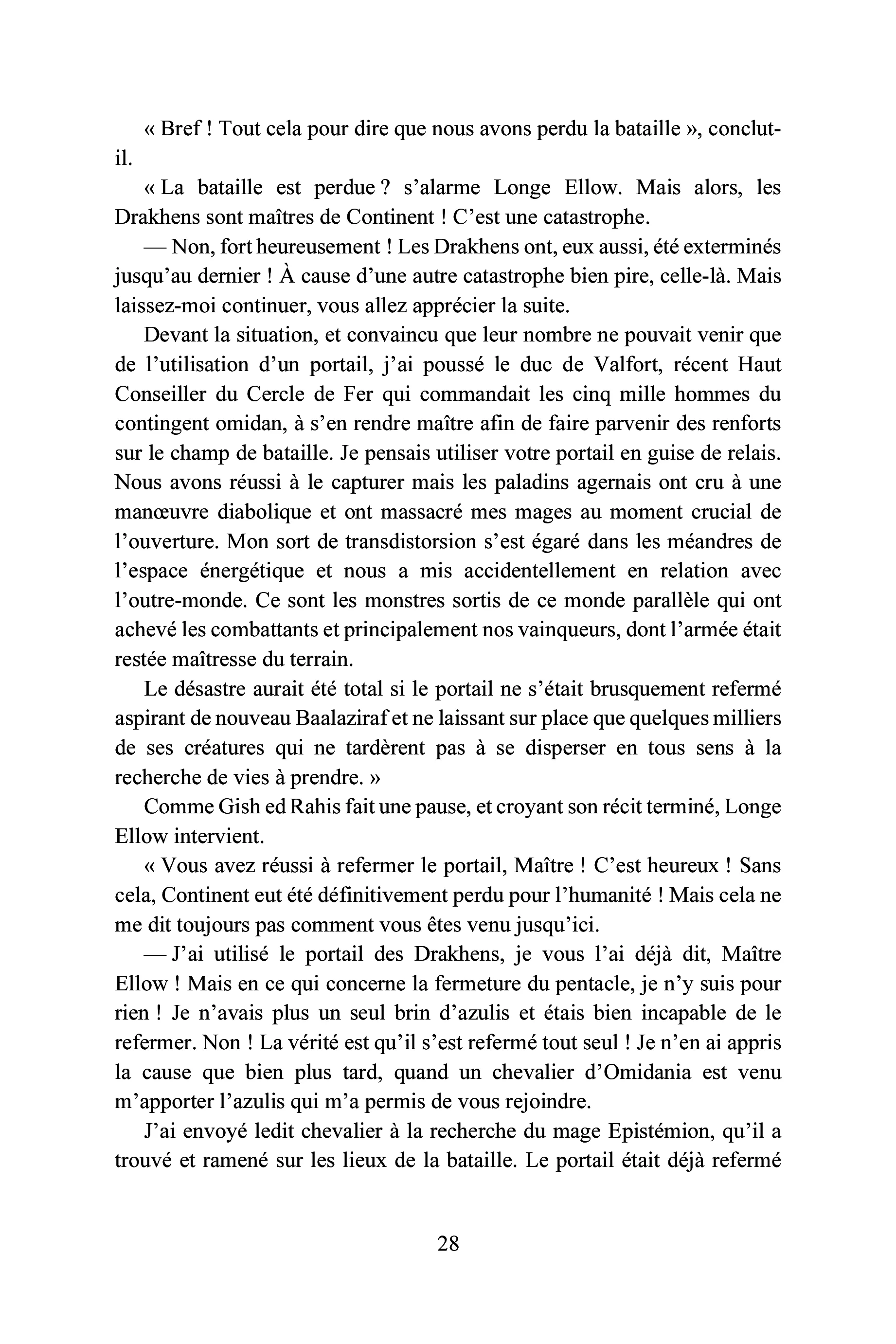 Image du produit 132