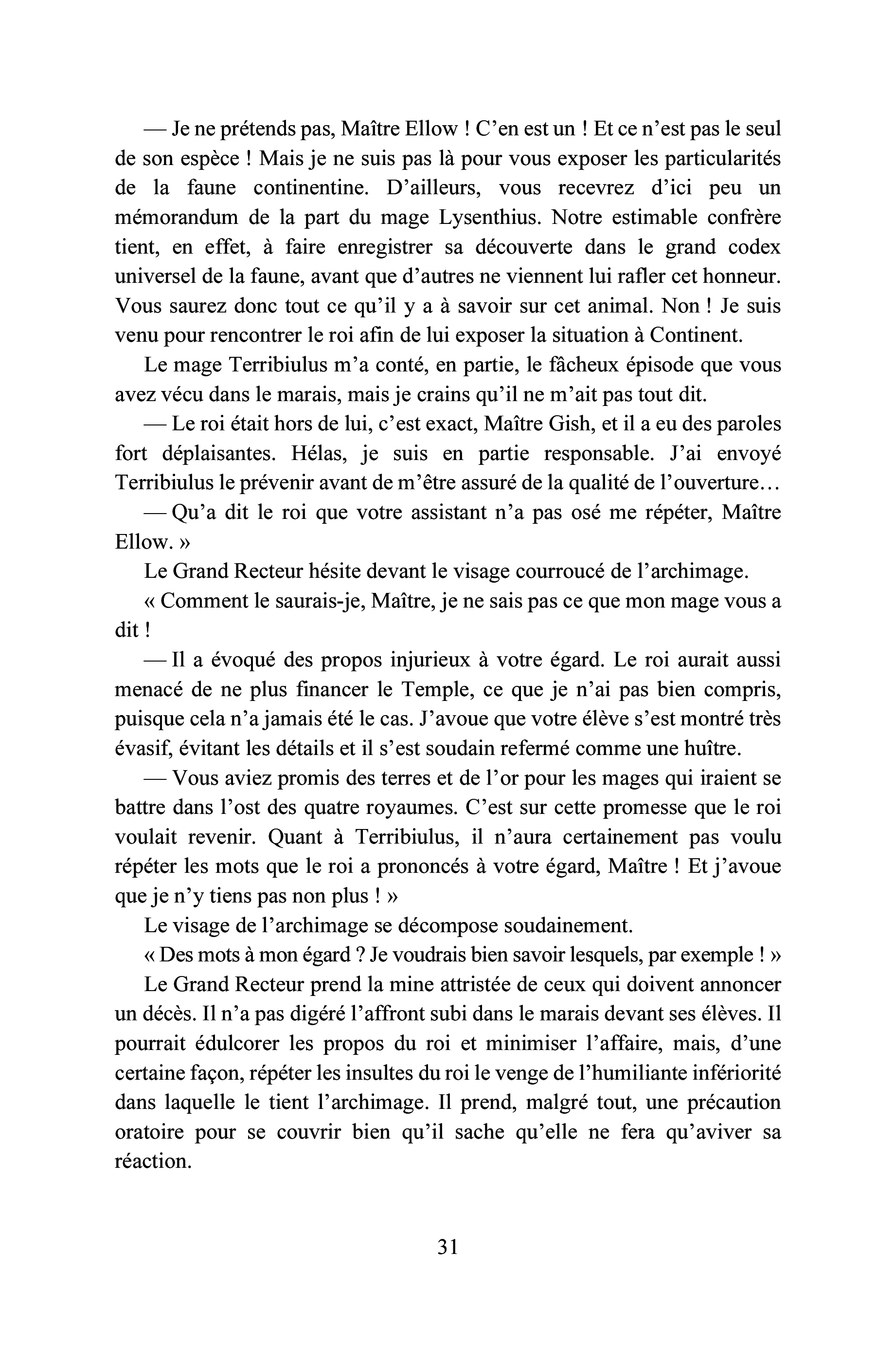 Image du produit 135
