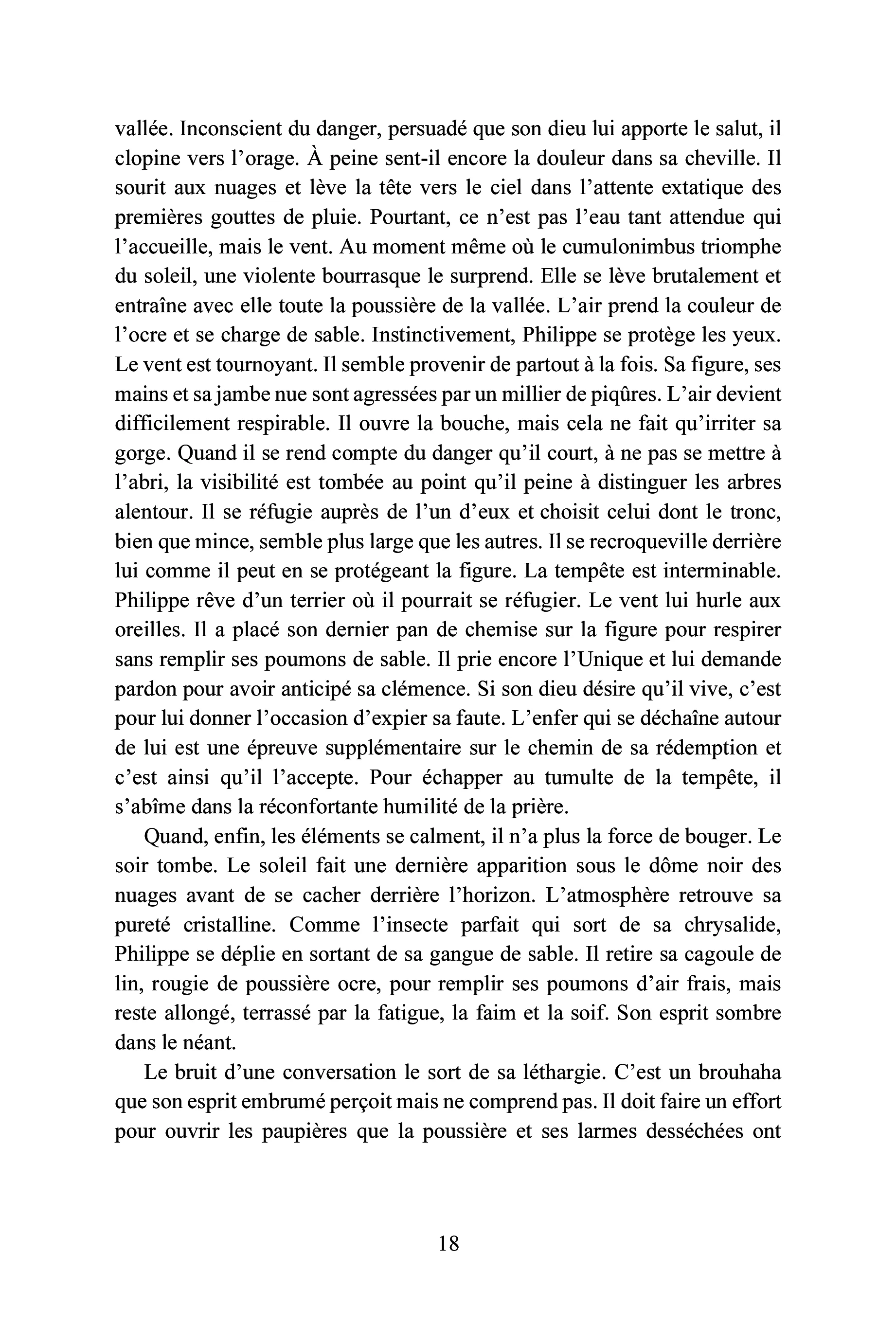 Image du produit 14