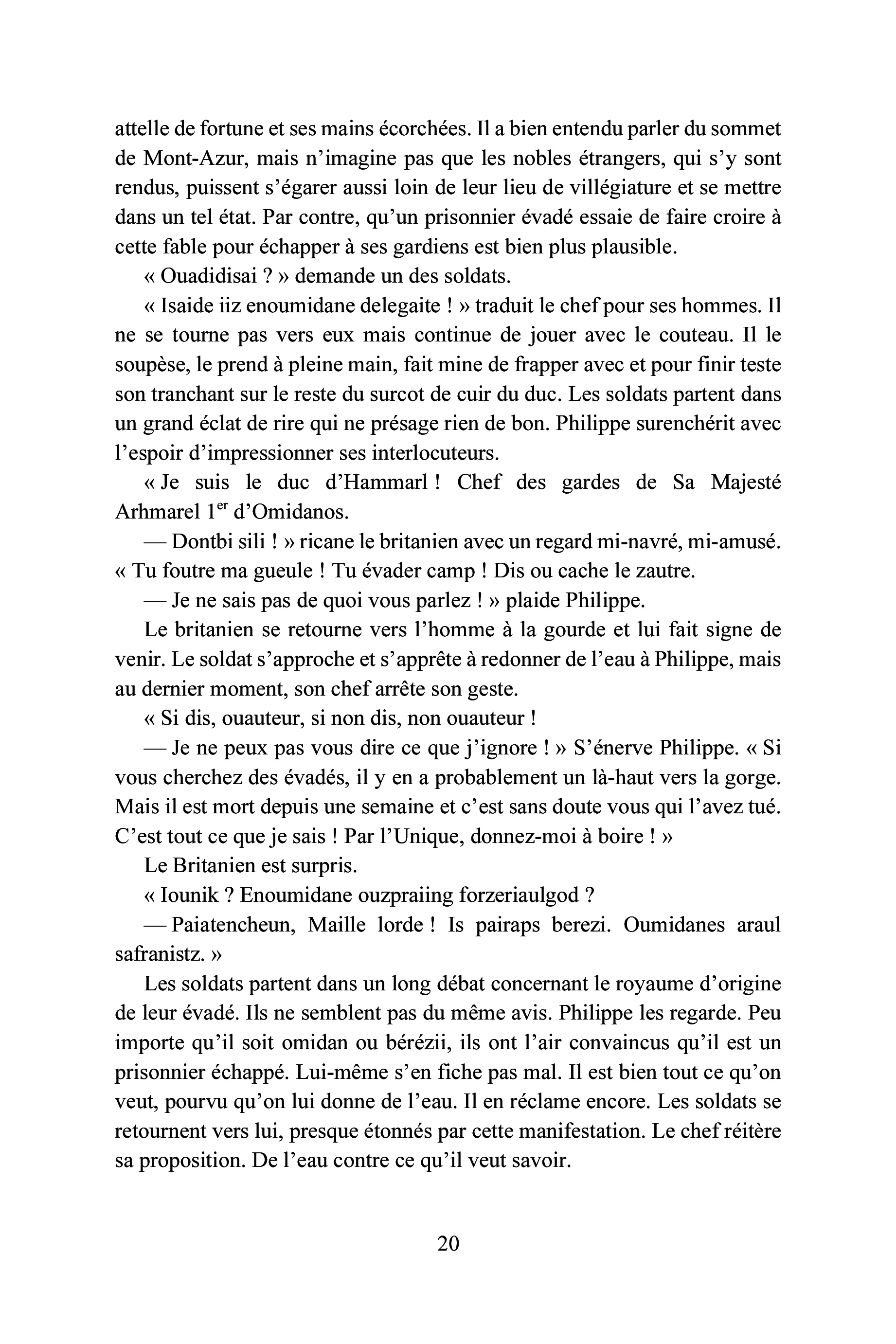 Image du produit 16
