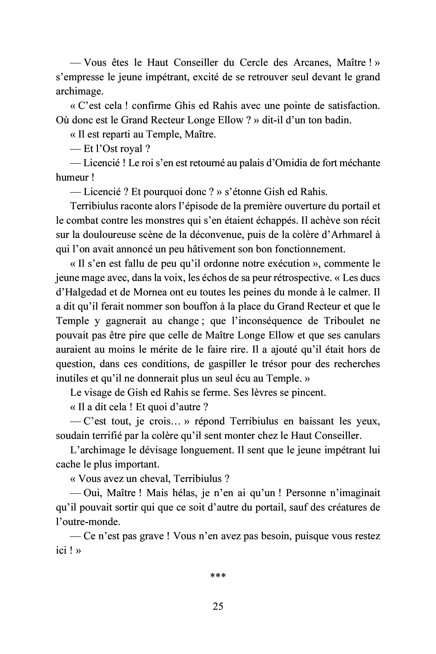 Image du produit 21