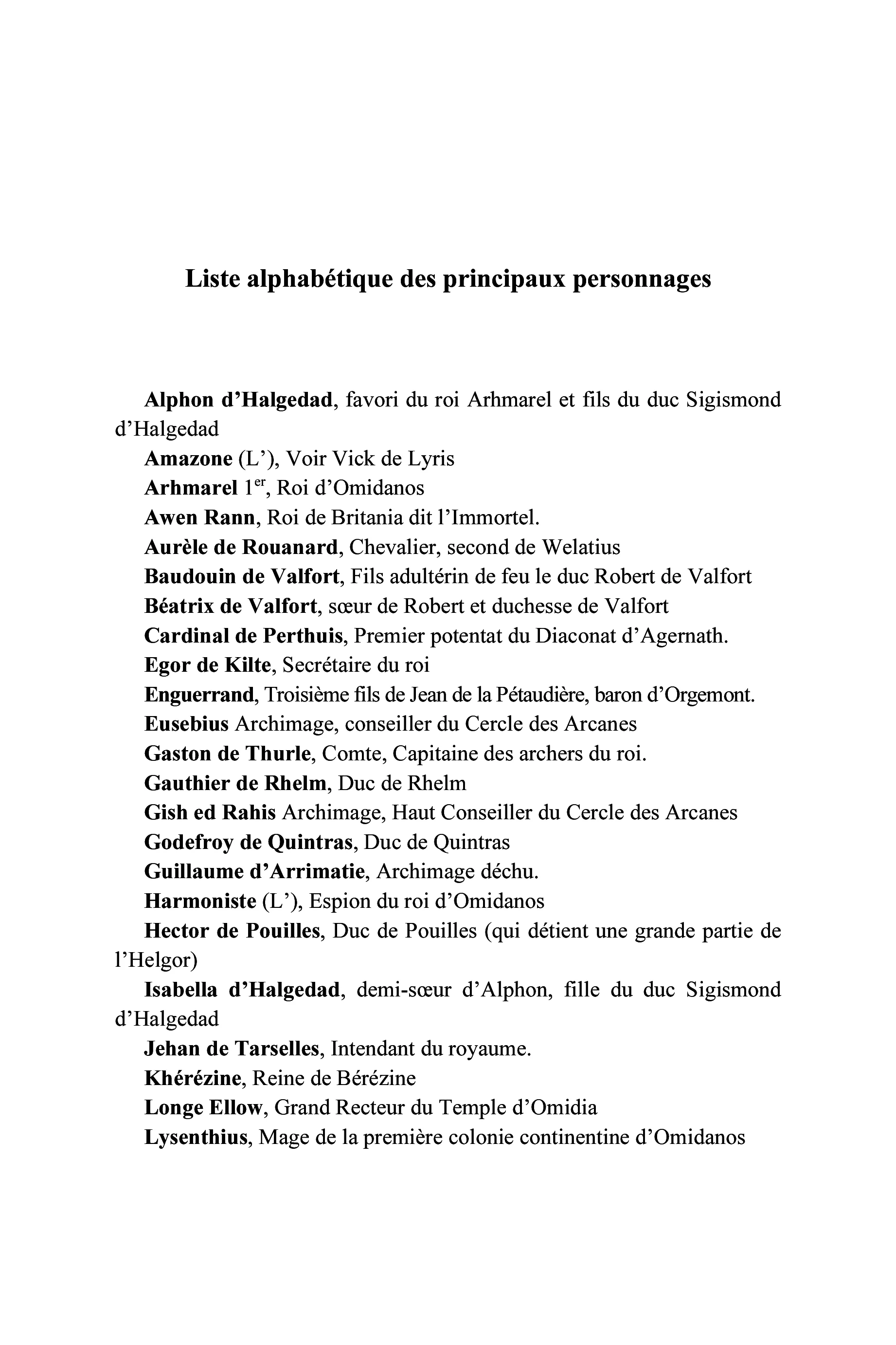 Image du produit 32