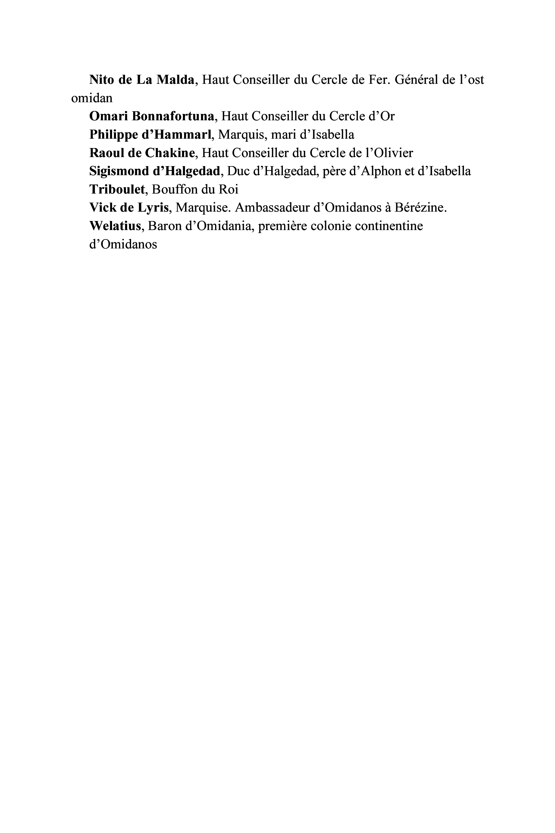 Image du produit 33